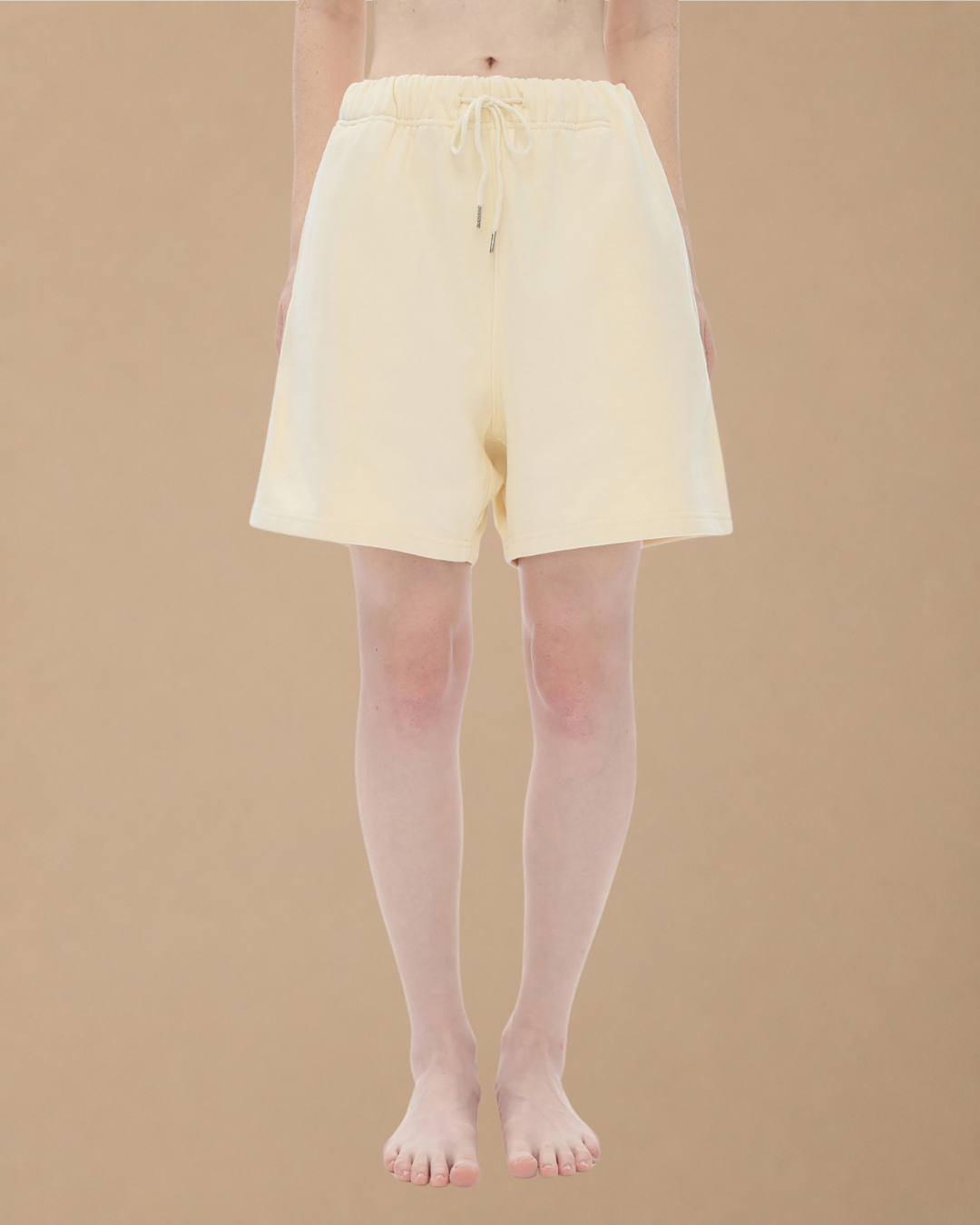 Brandoa 460 B.P Shorts