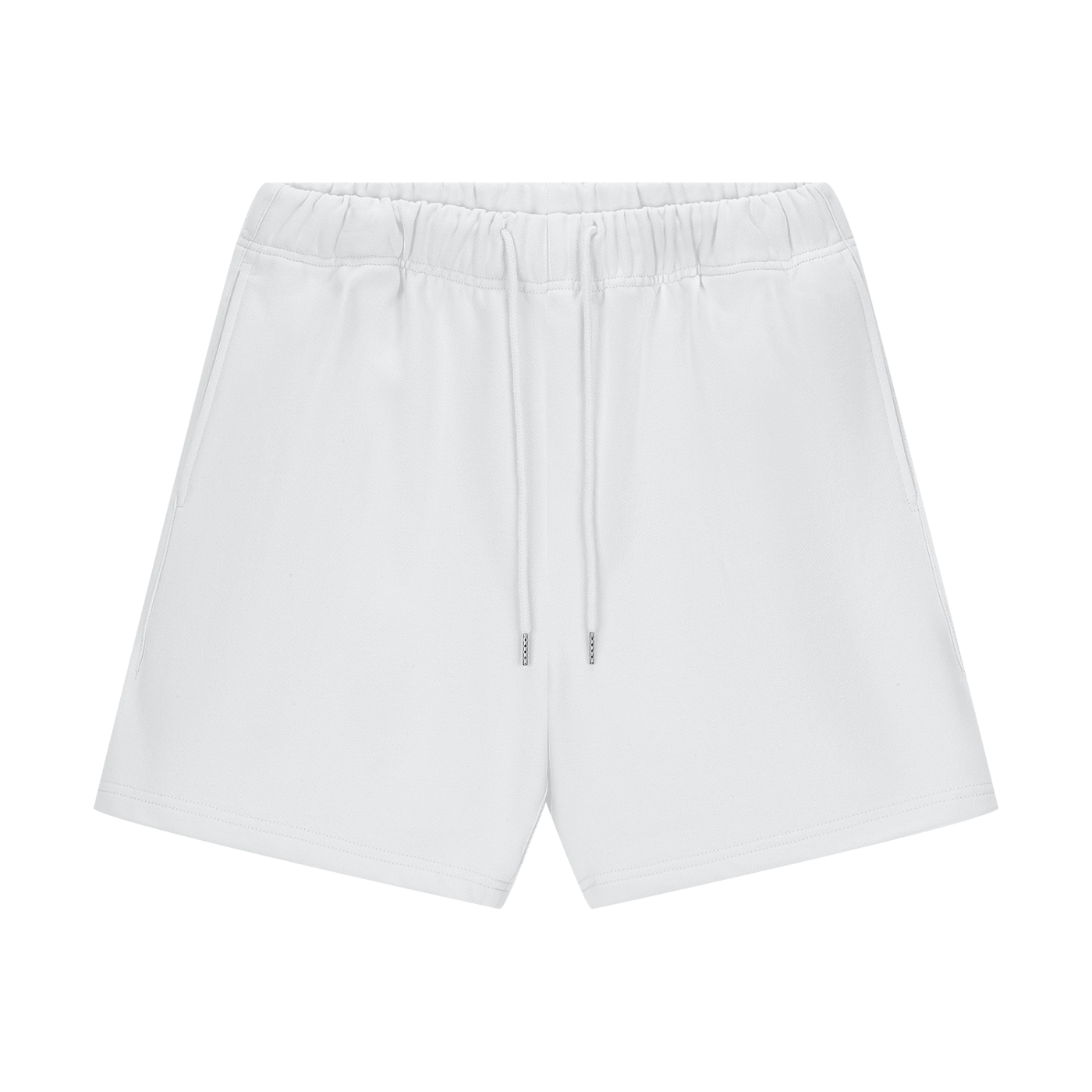 Brandoa 460 W.P Shorts