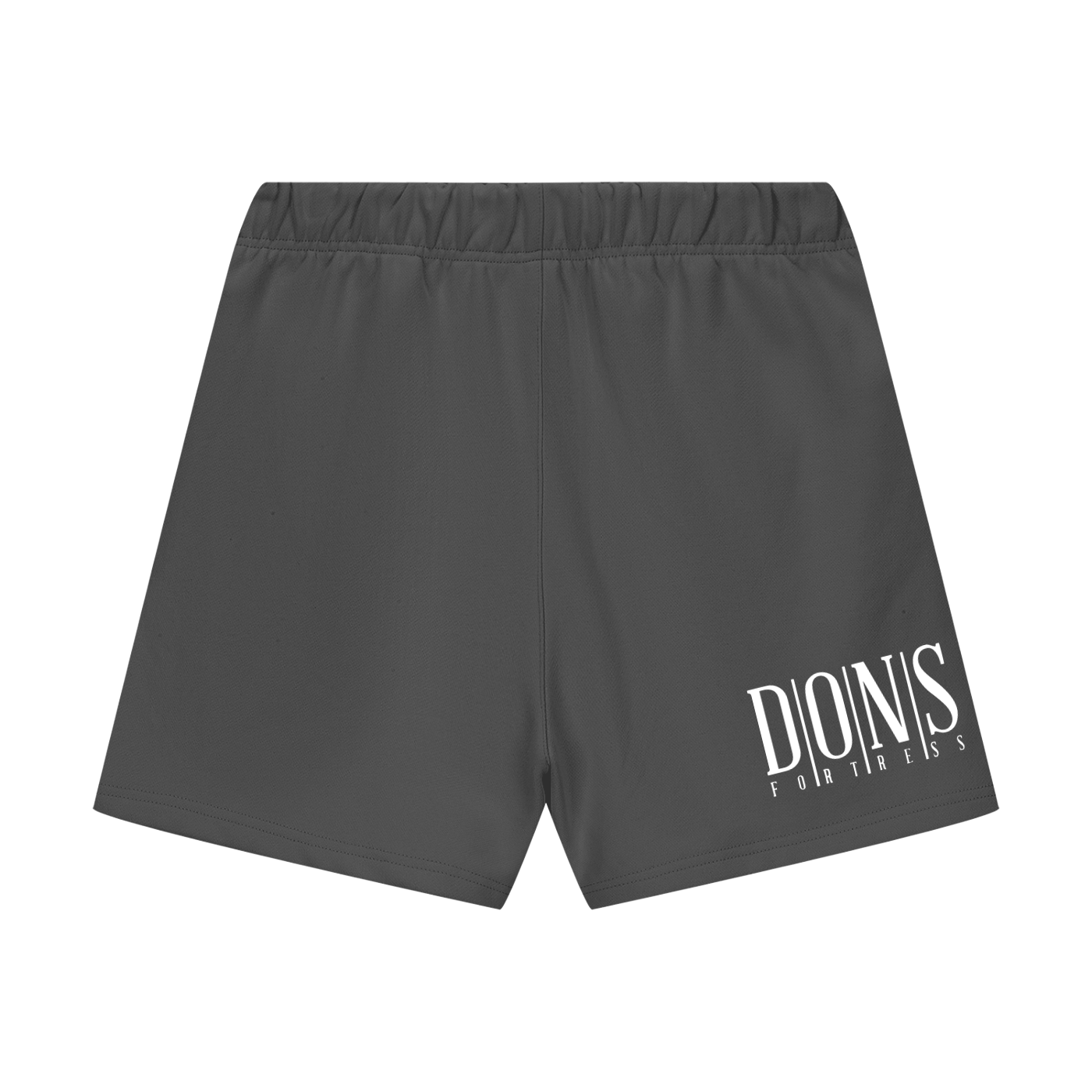 Brandoa 460 W.P Shorts