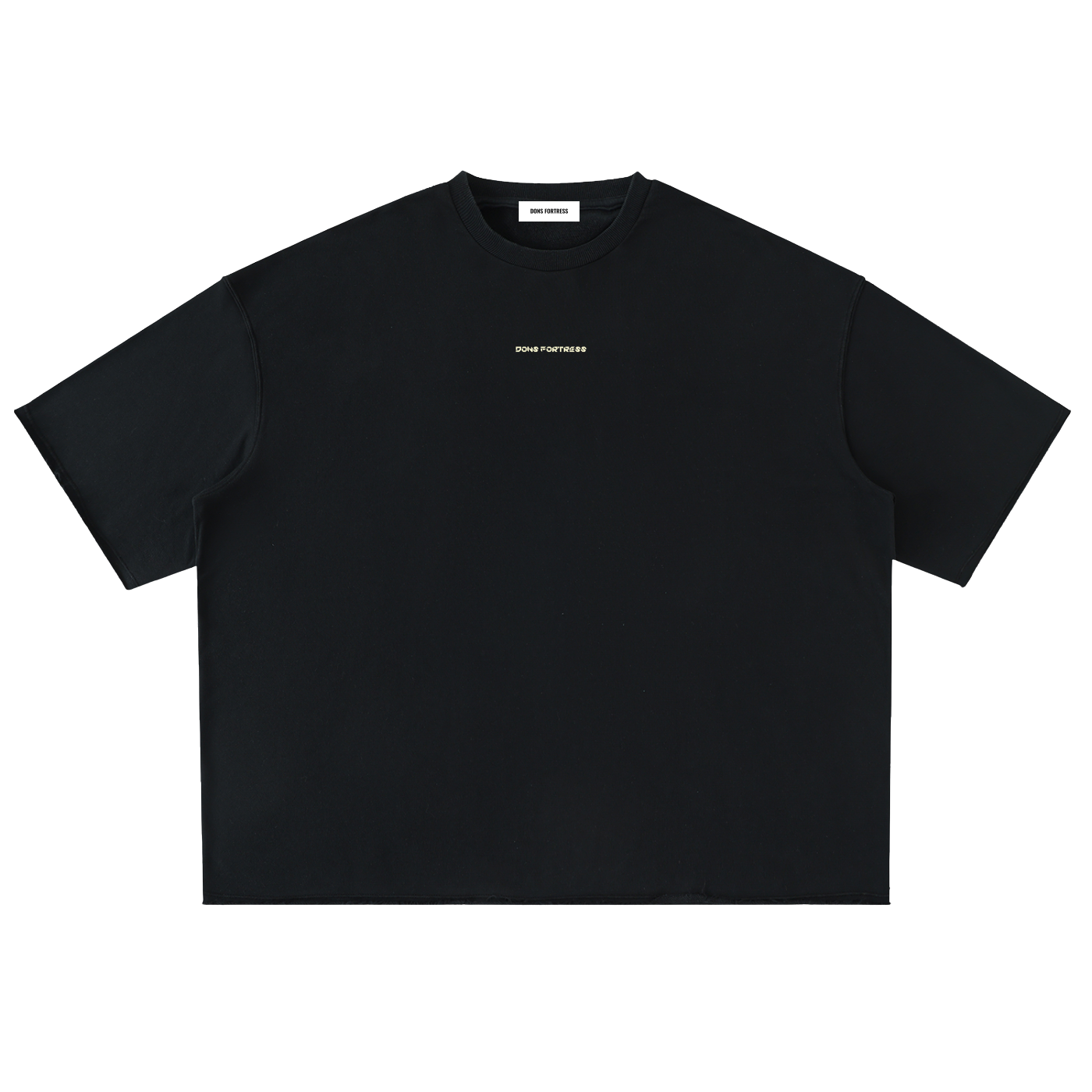 Bridge Orient Tee
