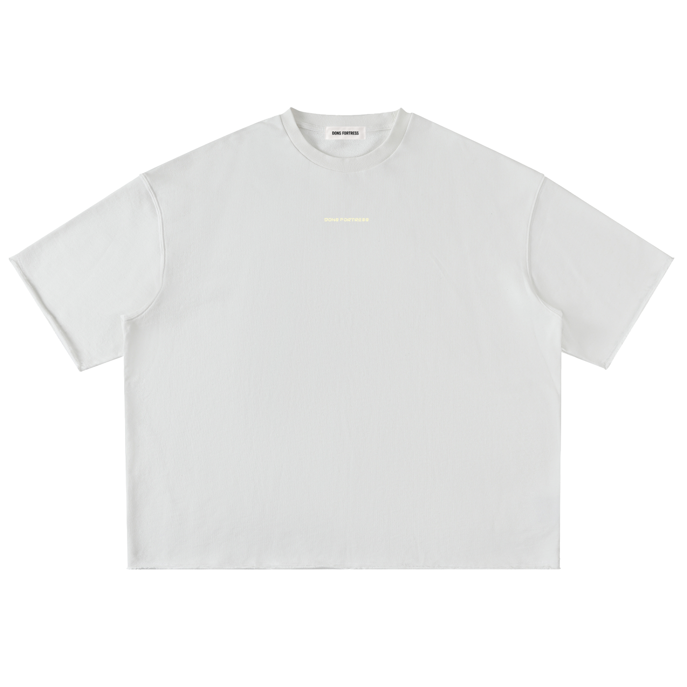 Bridge Orient Tee
