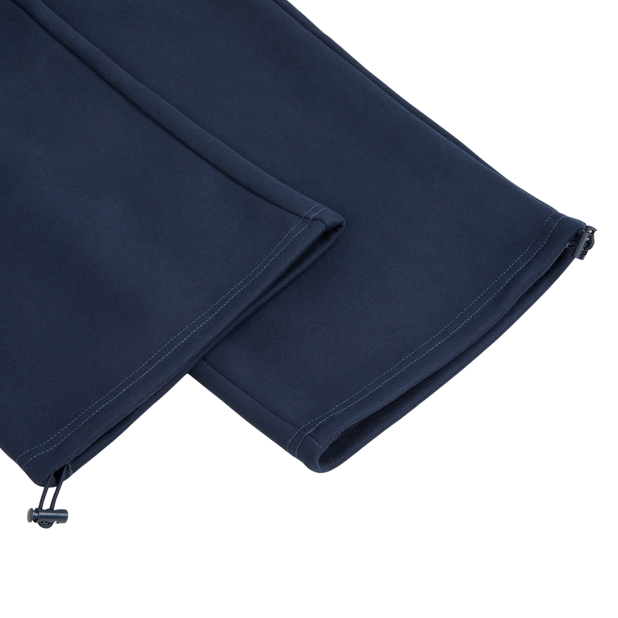 Celestial Orbit Joggers