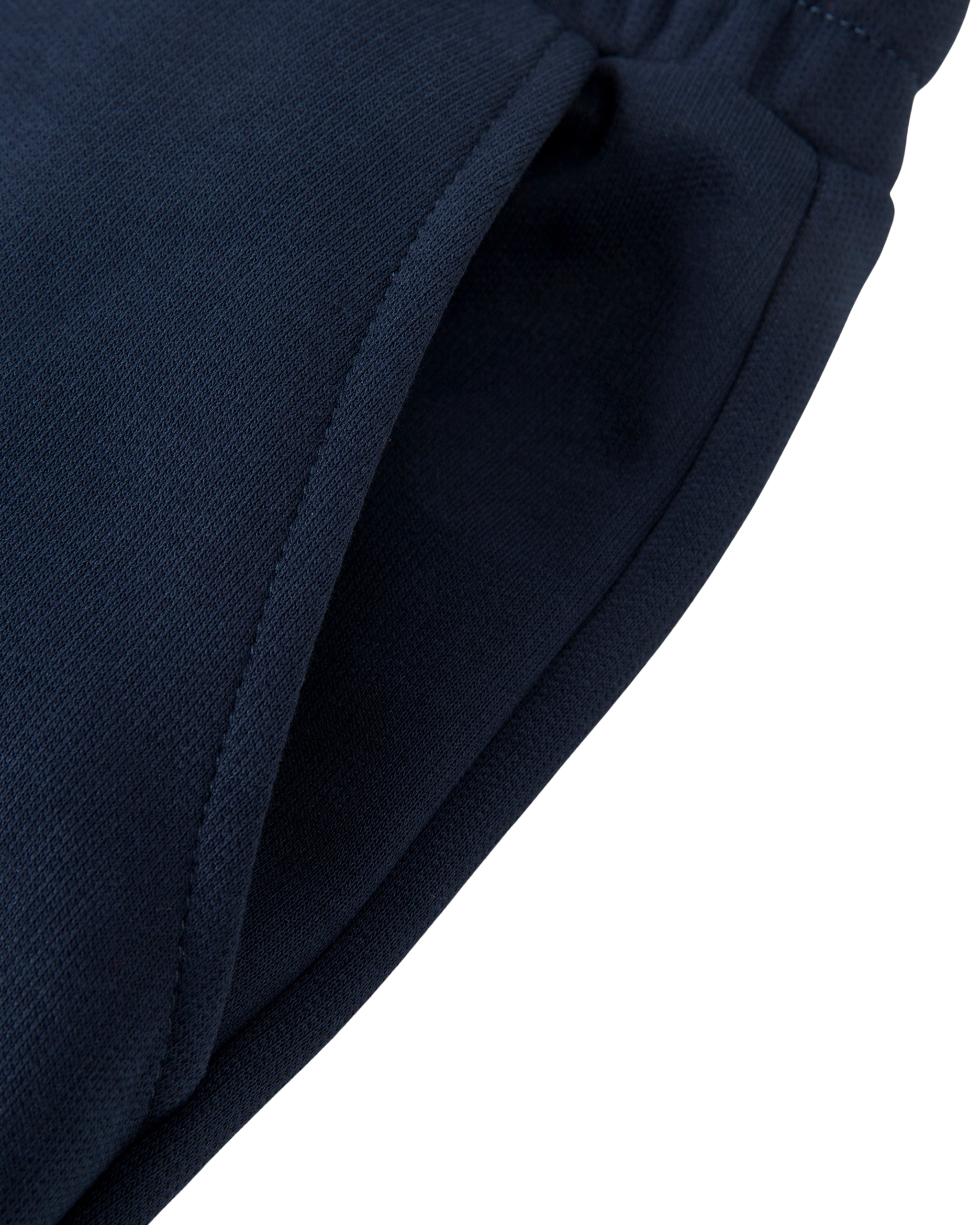 Celestial Orbit Joggers