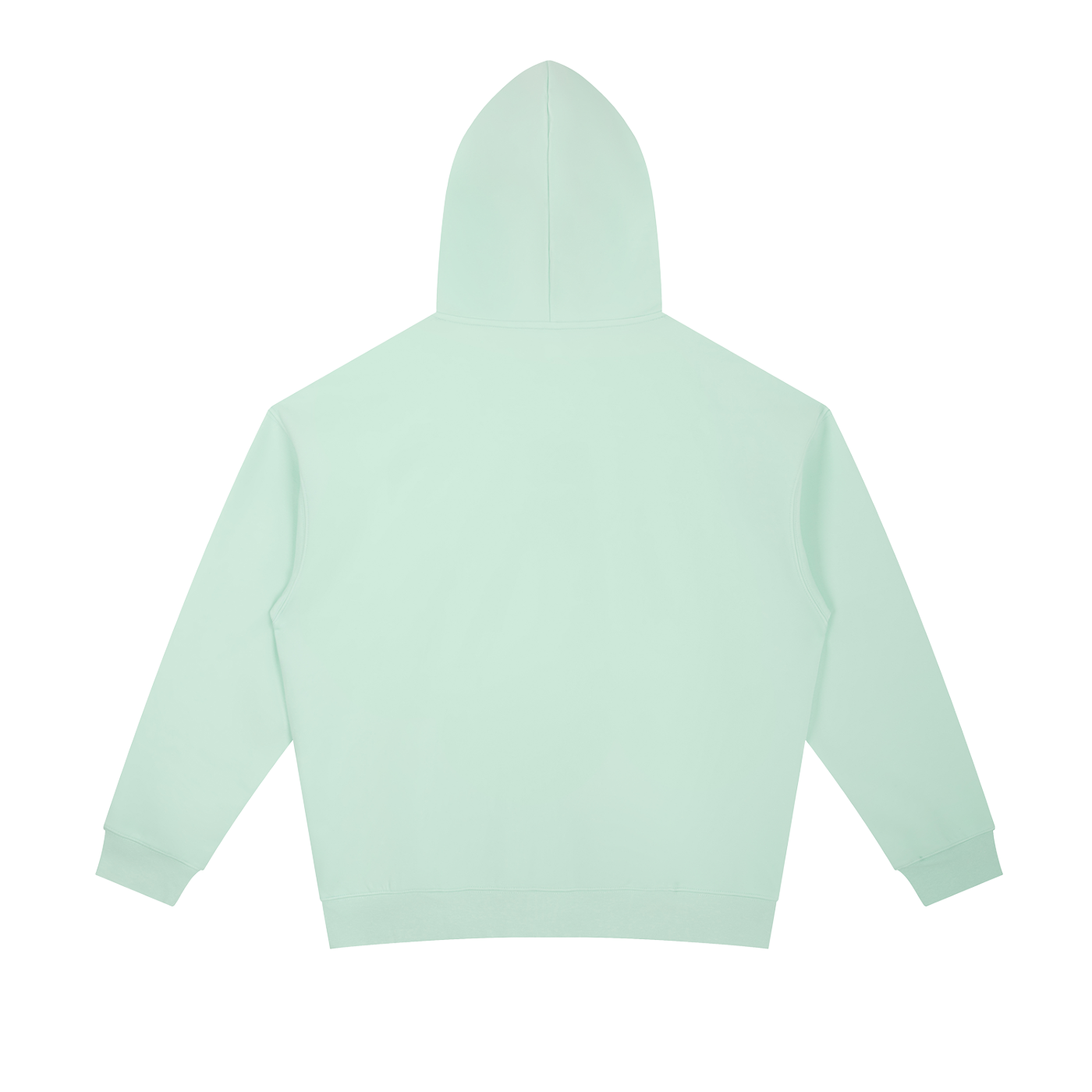 Classic Principal Hoodie