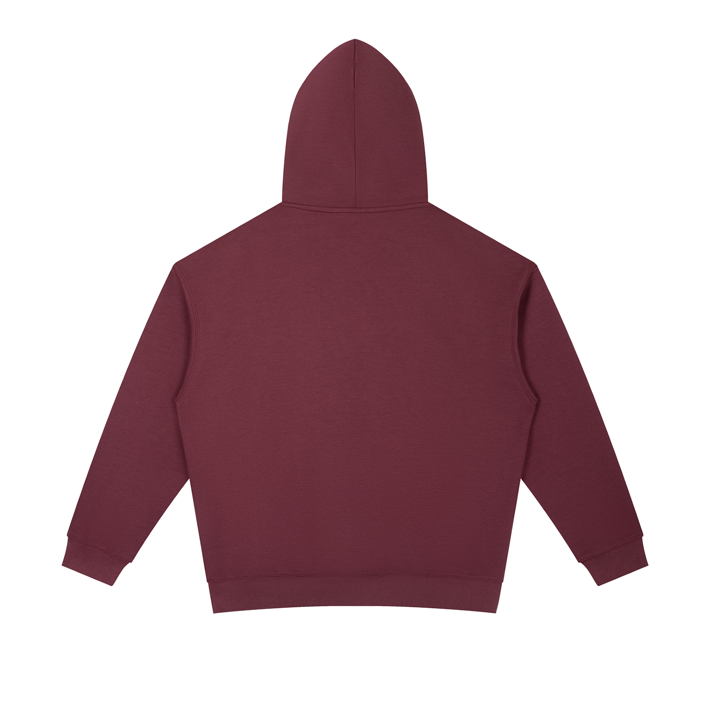 Classic Principal Hoodie