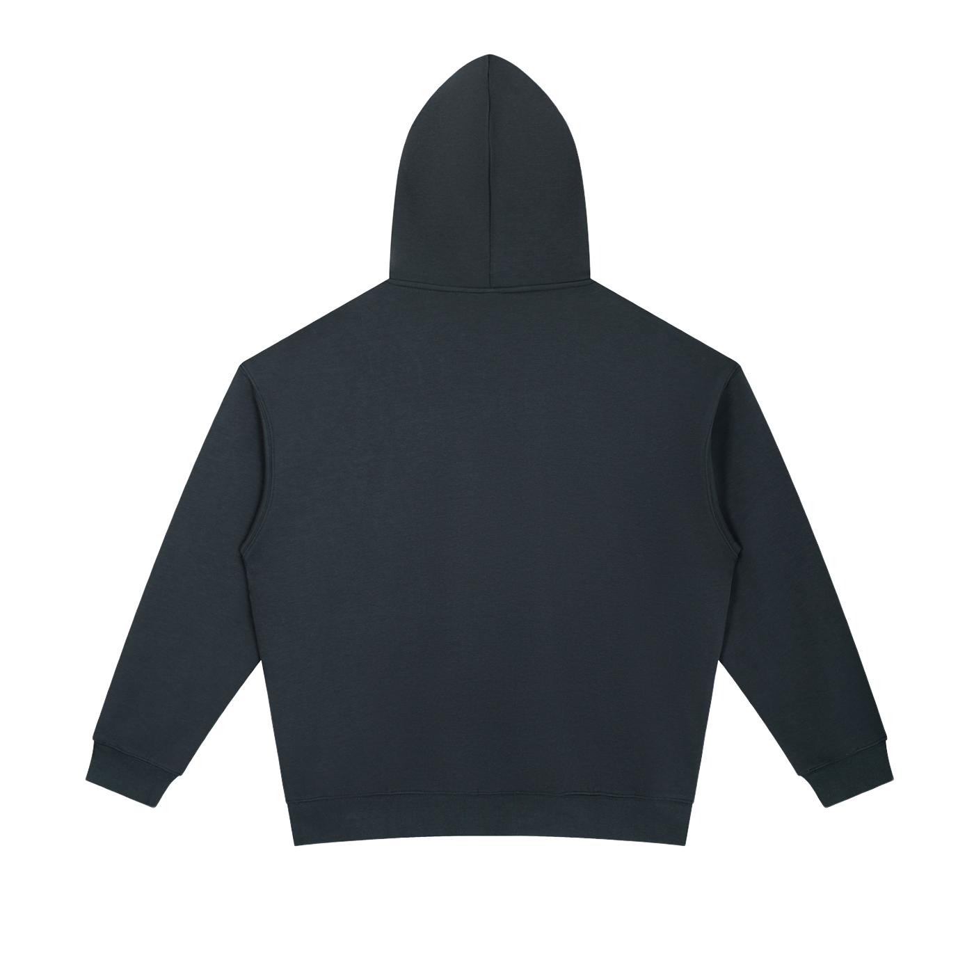 Classic Principal Hoodie