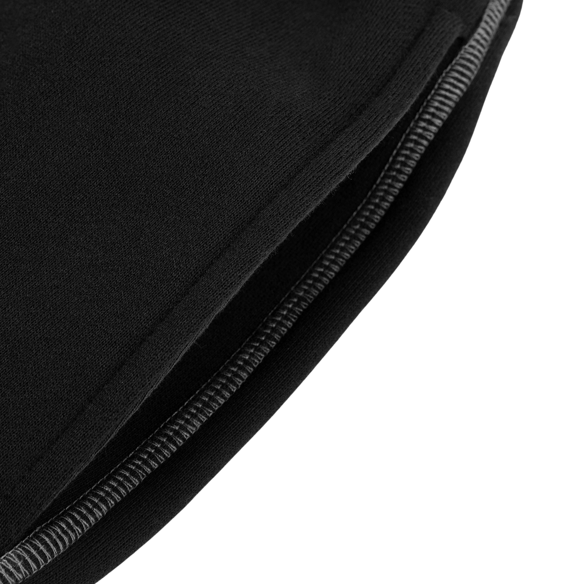 Corsair Shadow Joggers