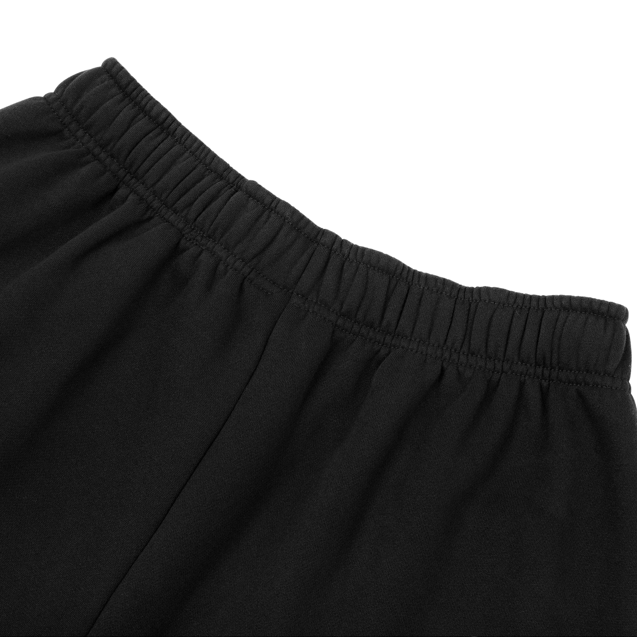 Corsair Shadow Joggers