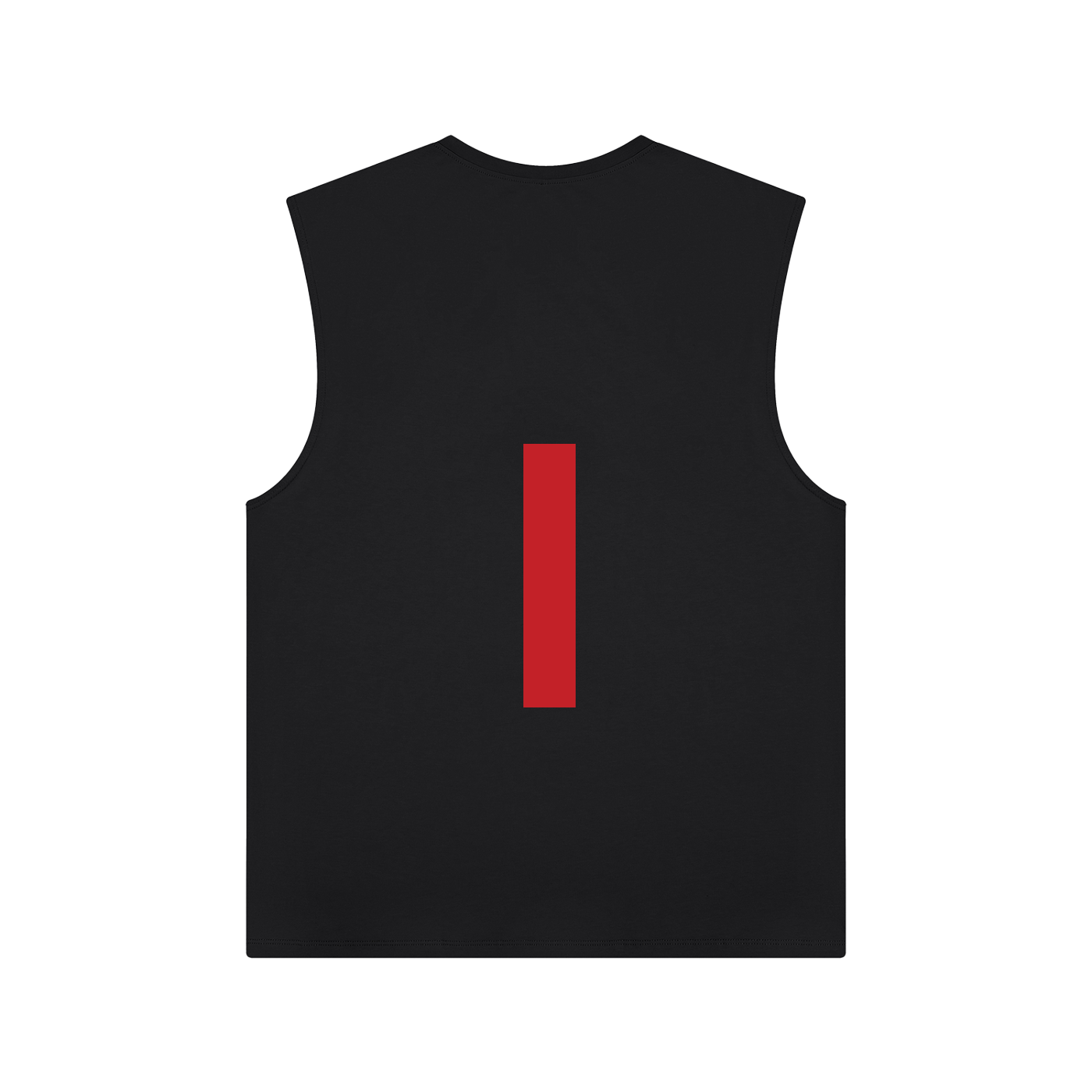 F.T.W Tank