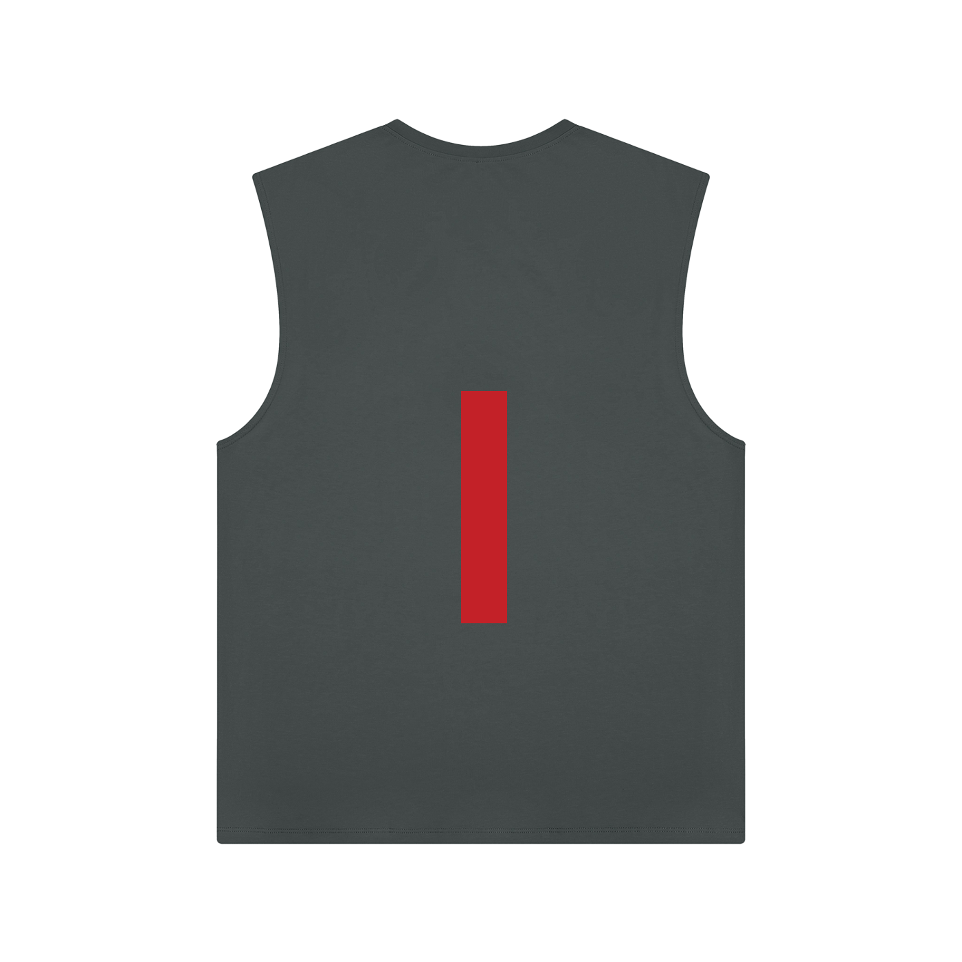 F.T.W Tank