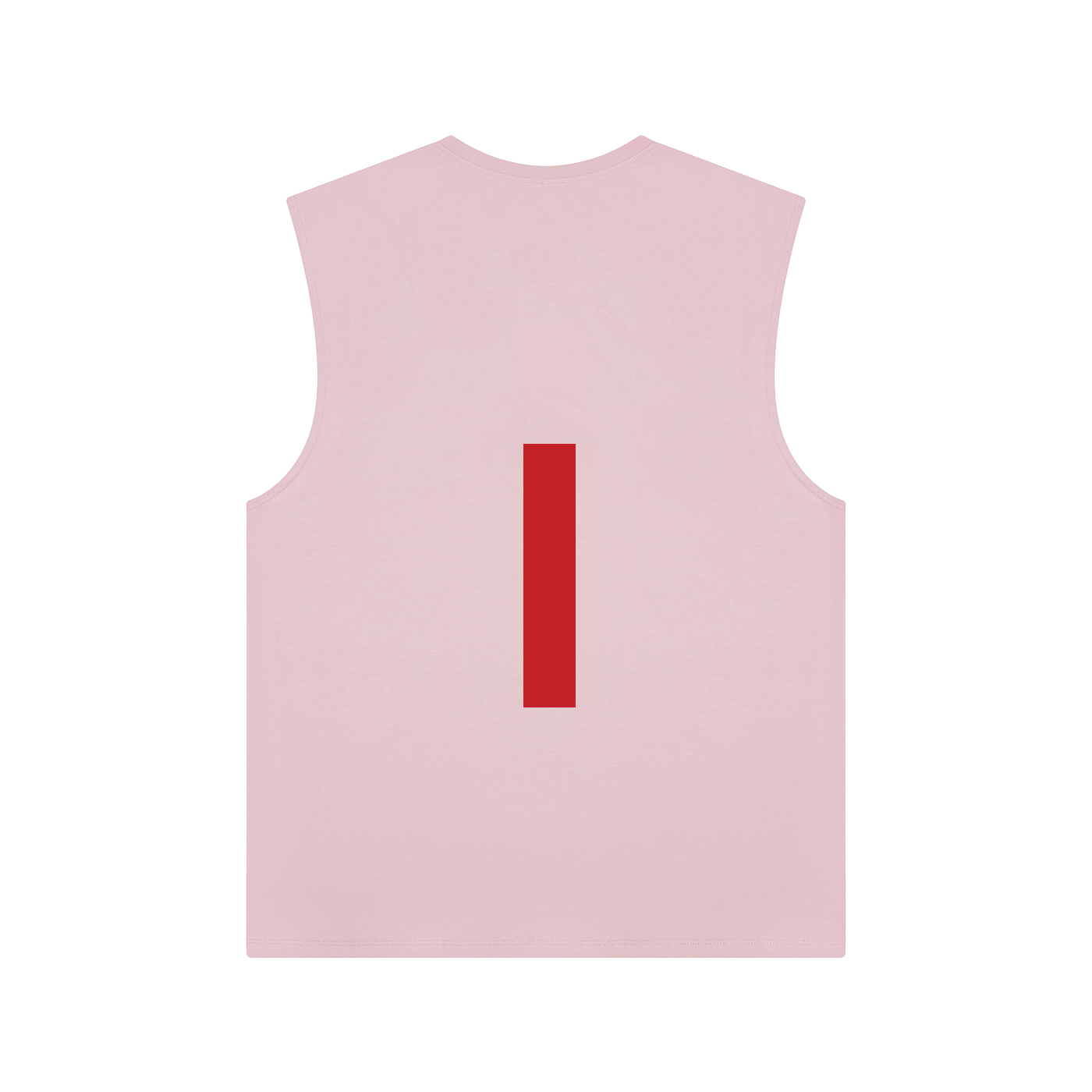 F.T.W Tank