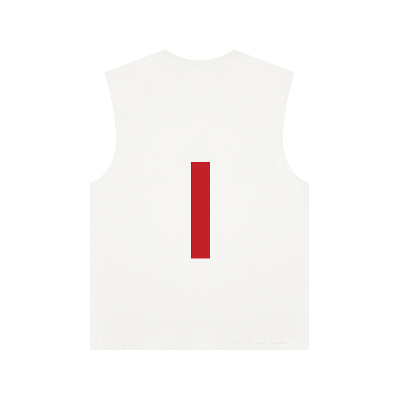 F.T.W Tank