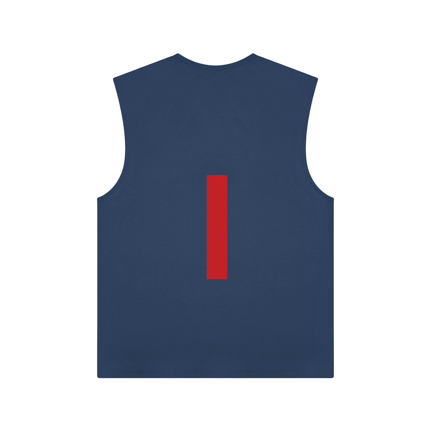 F.T.W Tank