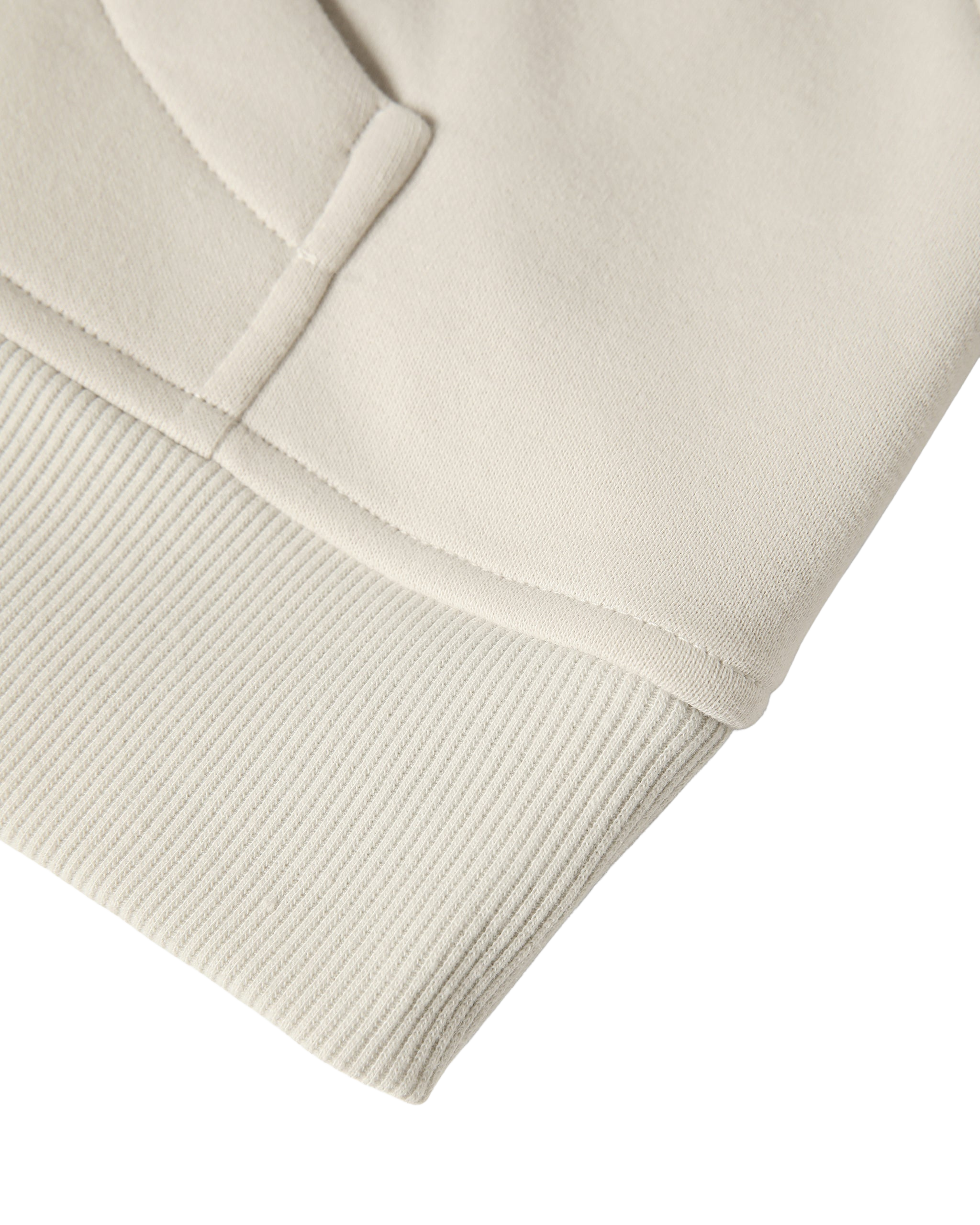 High-Bowe Sport Pullover