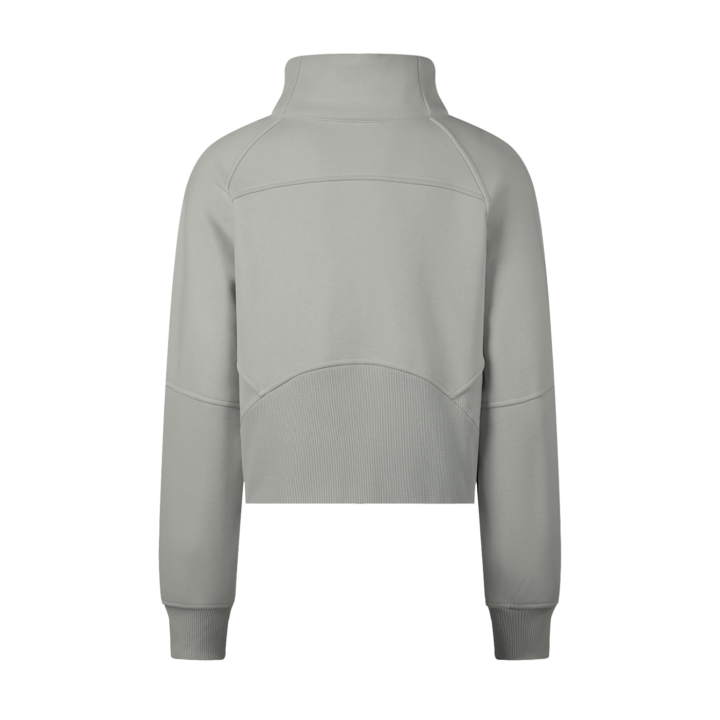 High-Bowe Sport Pullover
