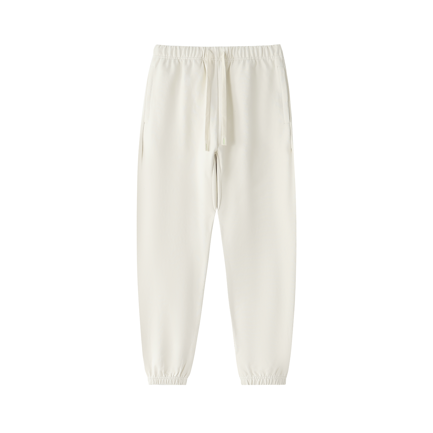 Insignia 530 Joggers