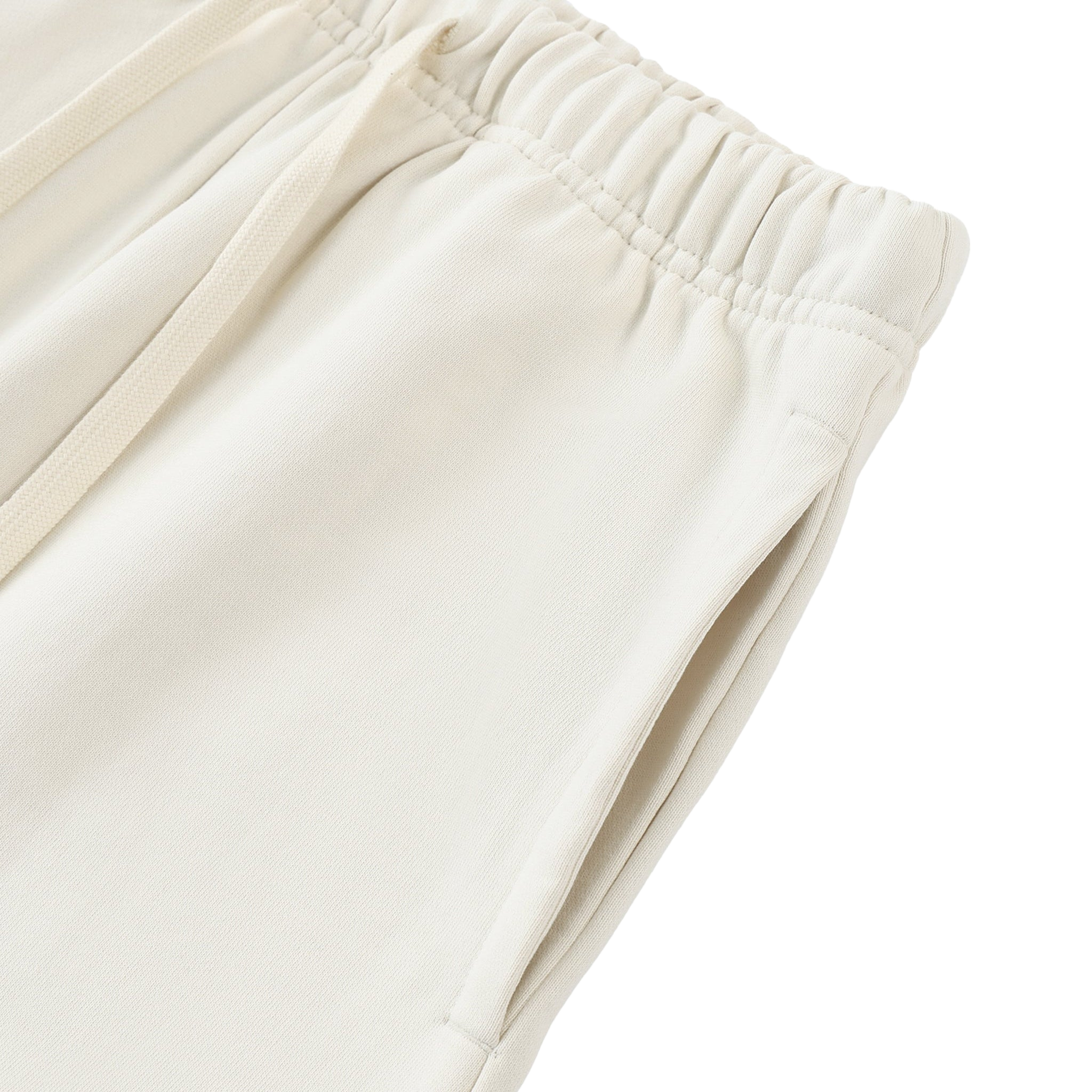 Insignia 530 Joggers