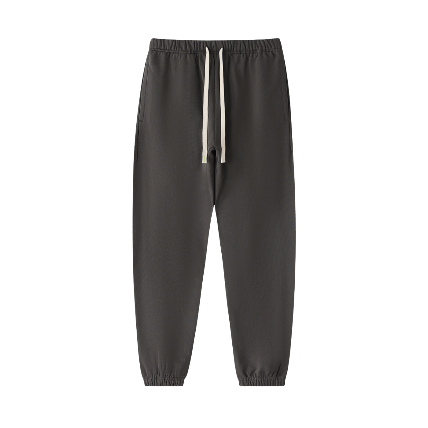 Insignia 530 Joggers