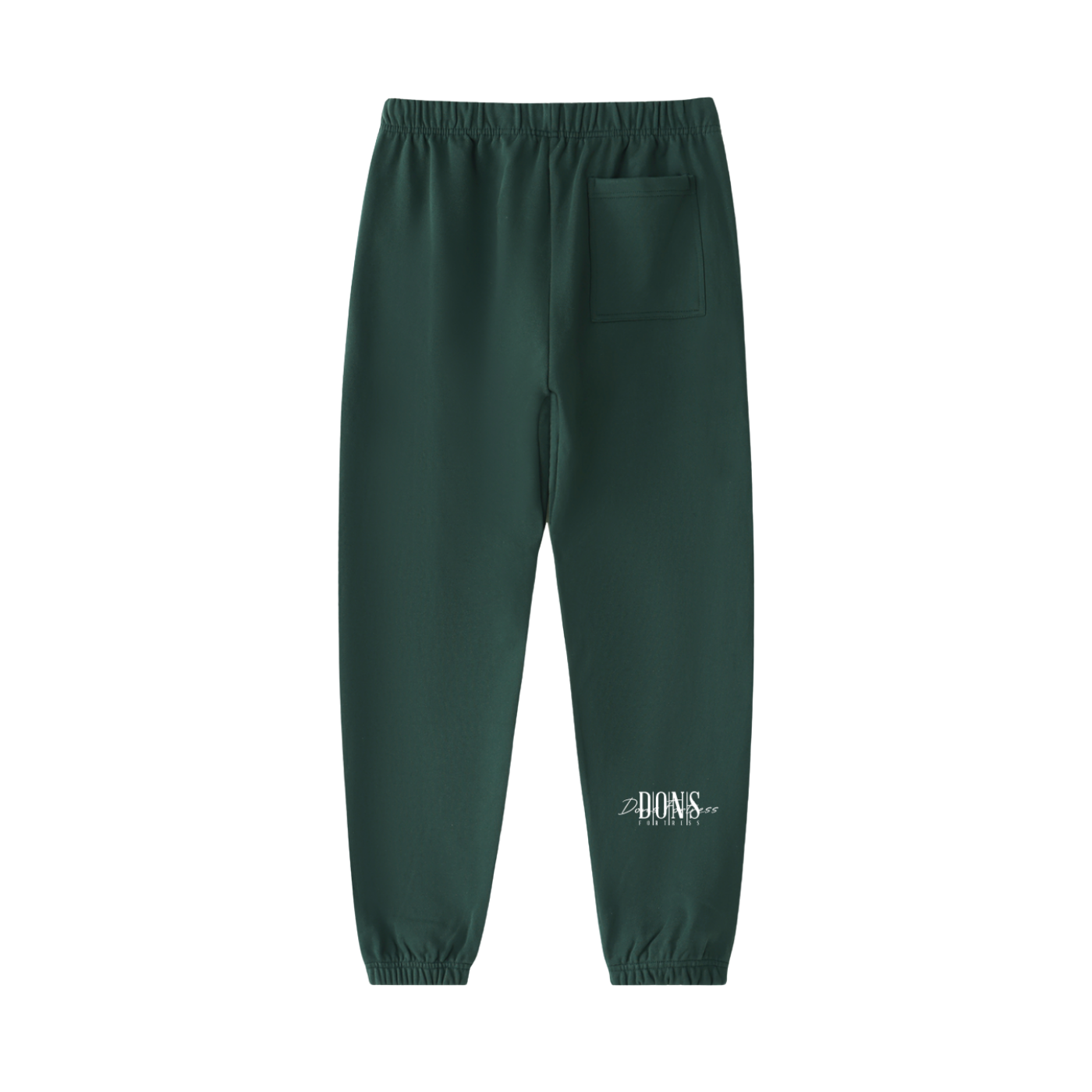Insignia 530 Joggers