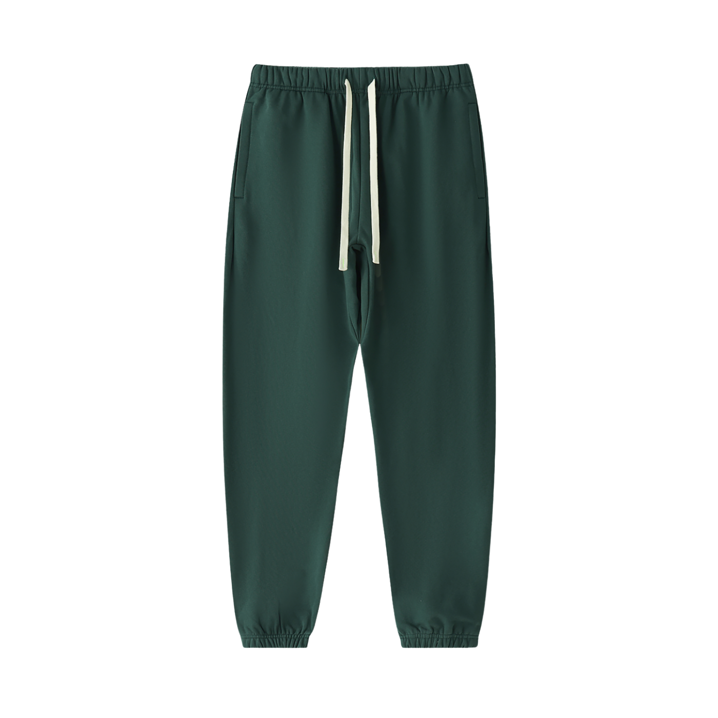 Insignia 530 Joggers