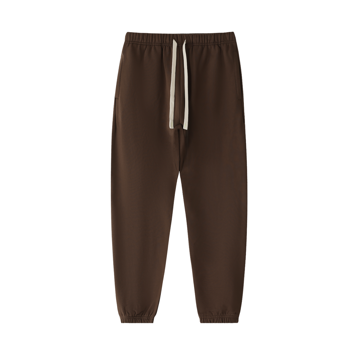 Insignia 530 Joggers