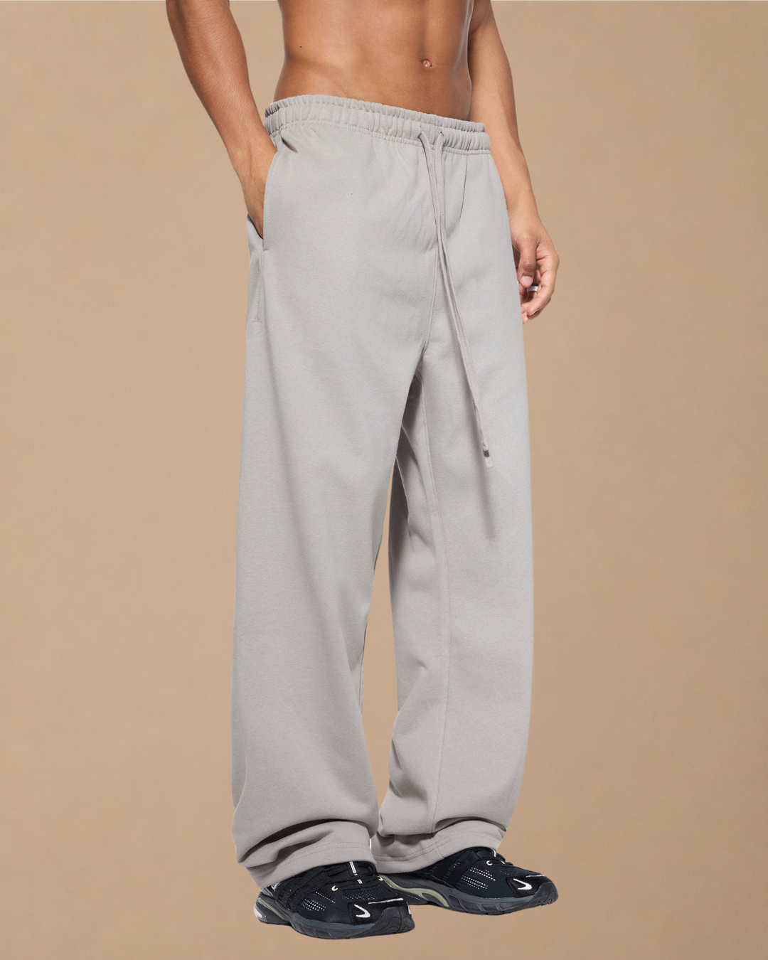 Insignia Bordeaux 430 Joggers