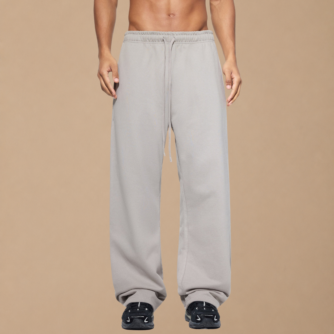 Insignia Bordeaux 430 Joggers