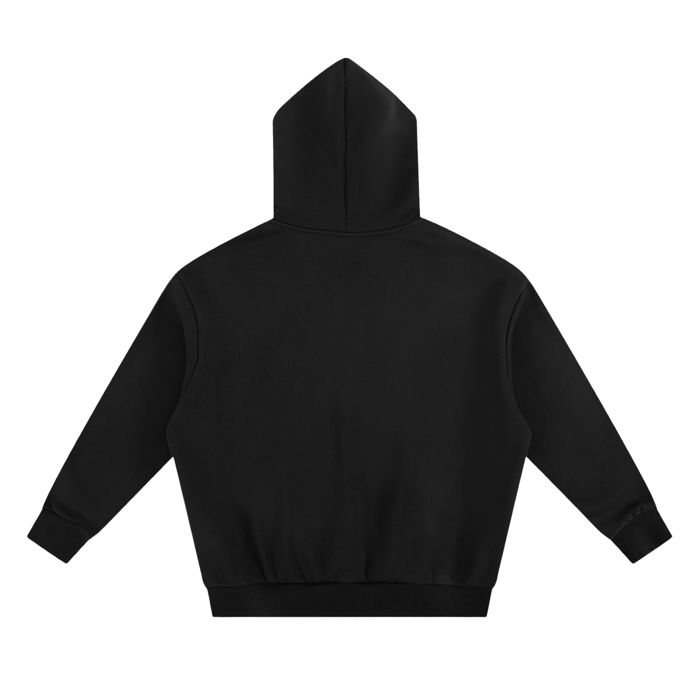 Insignia Fleece 500 Hoodie