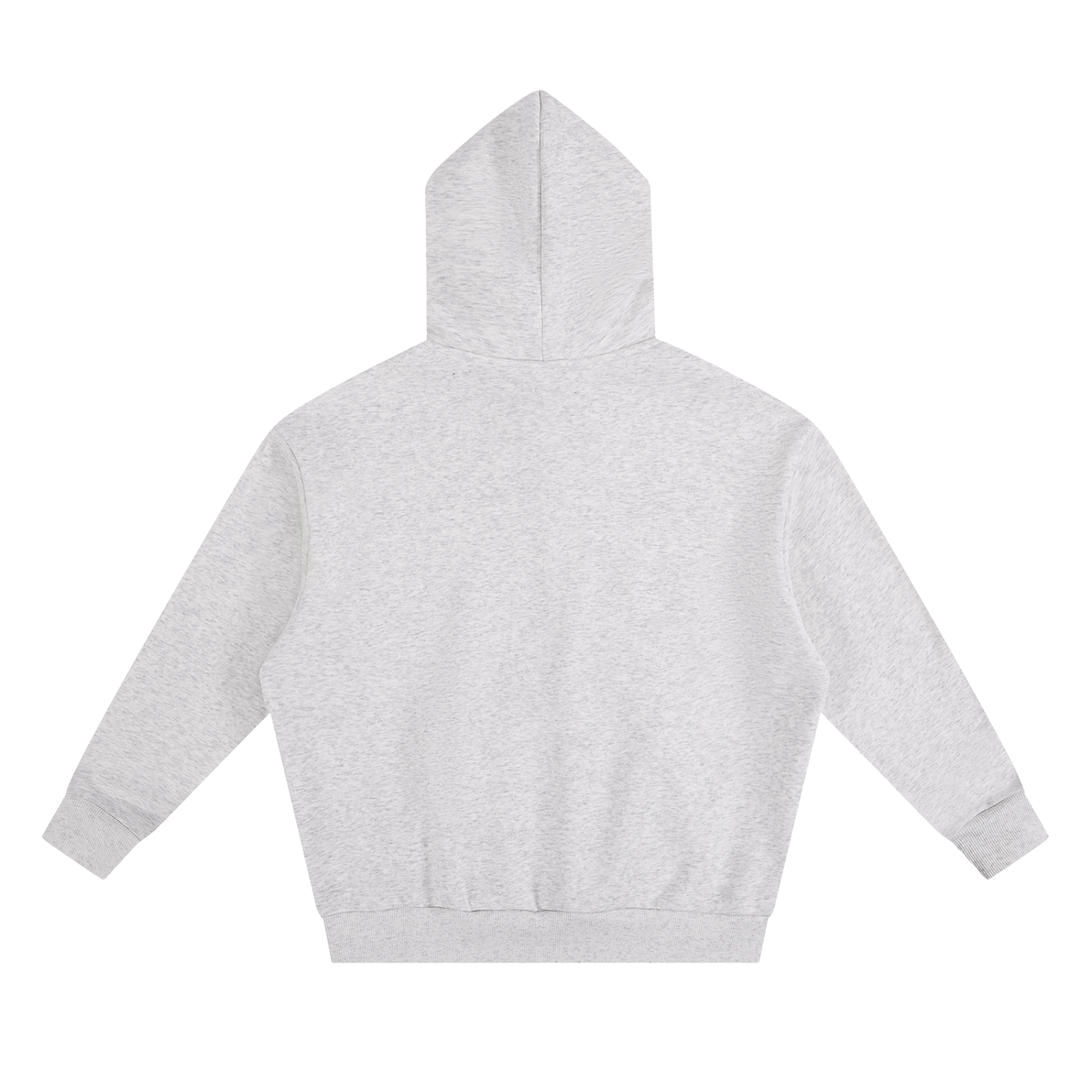 Insignia Fleece 500 Hoodie