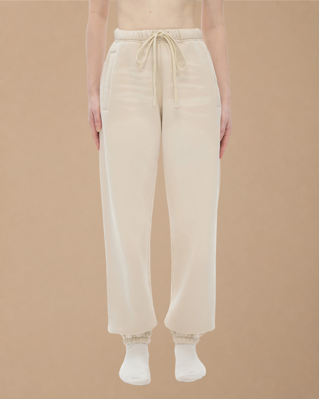 Insignia Nautilus Joggers