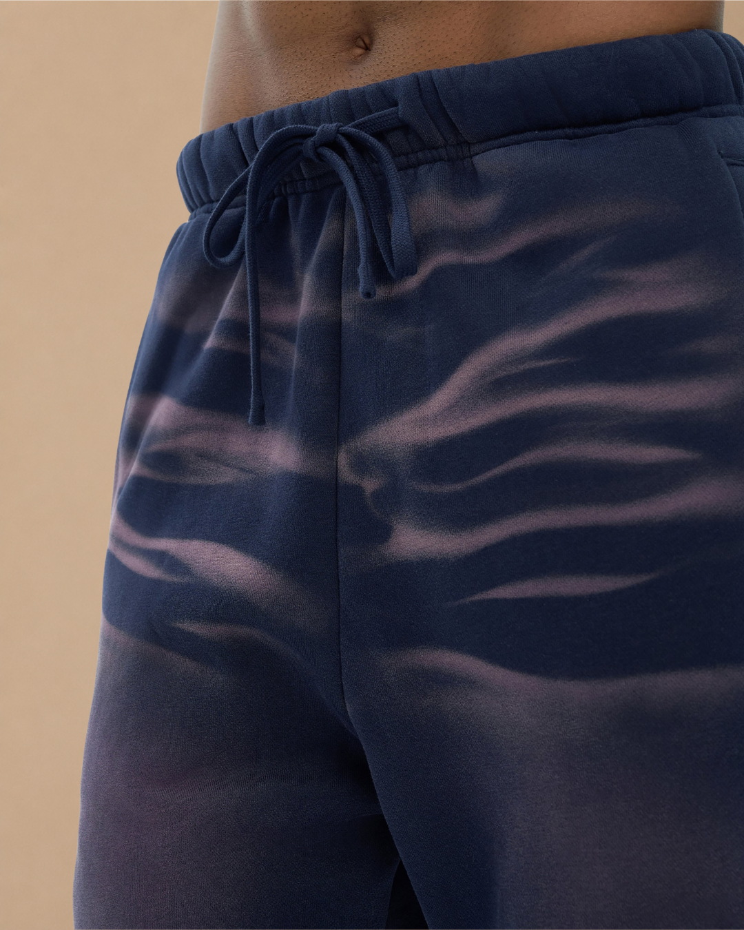 Insignia Nautilus Joggers