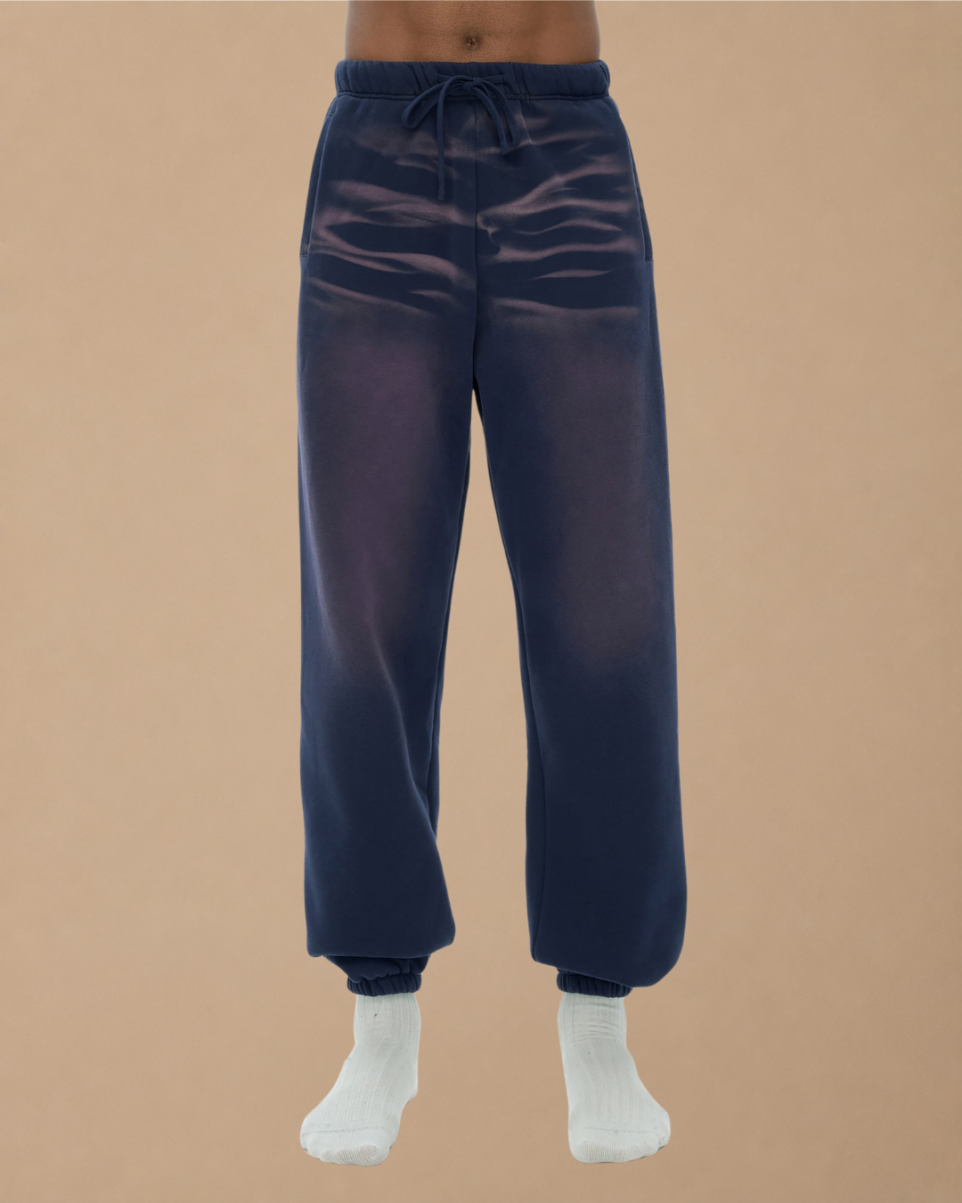 Insignia Nautilus Joggers
