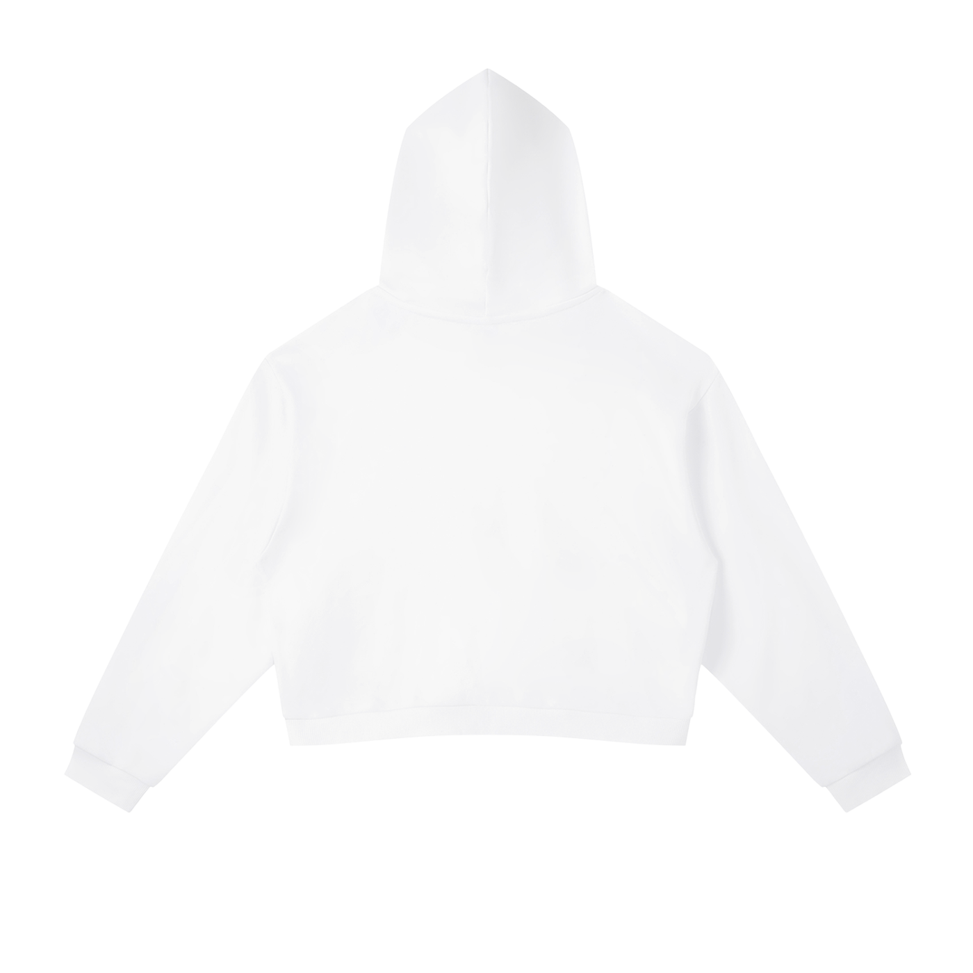 Insignia Wynmans Hoodie