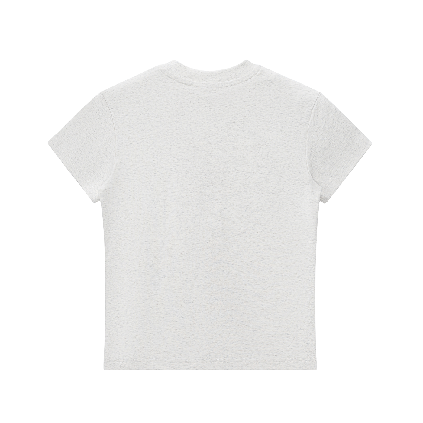 Insignia Bethany Tee