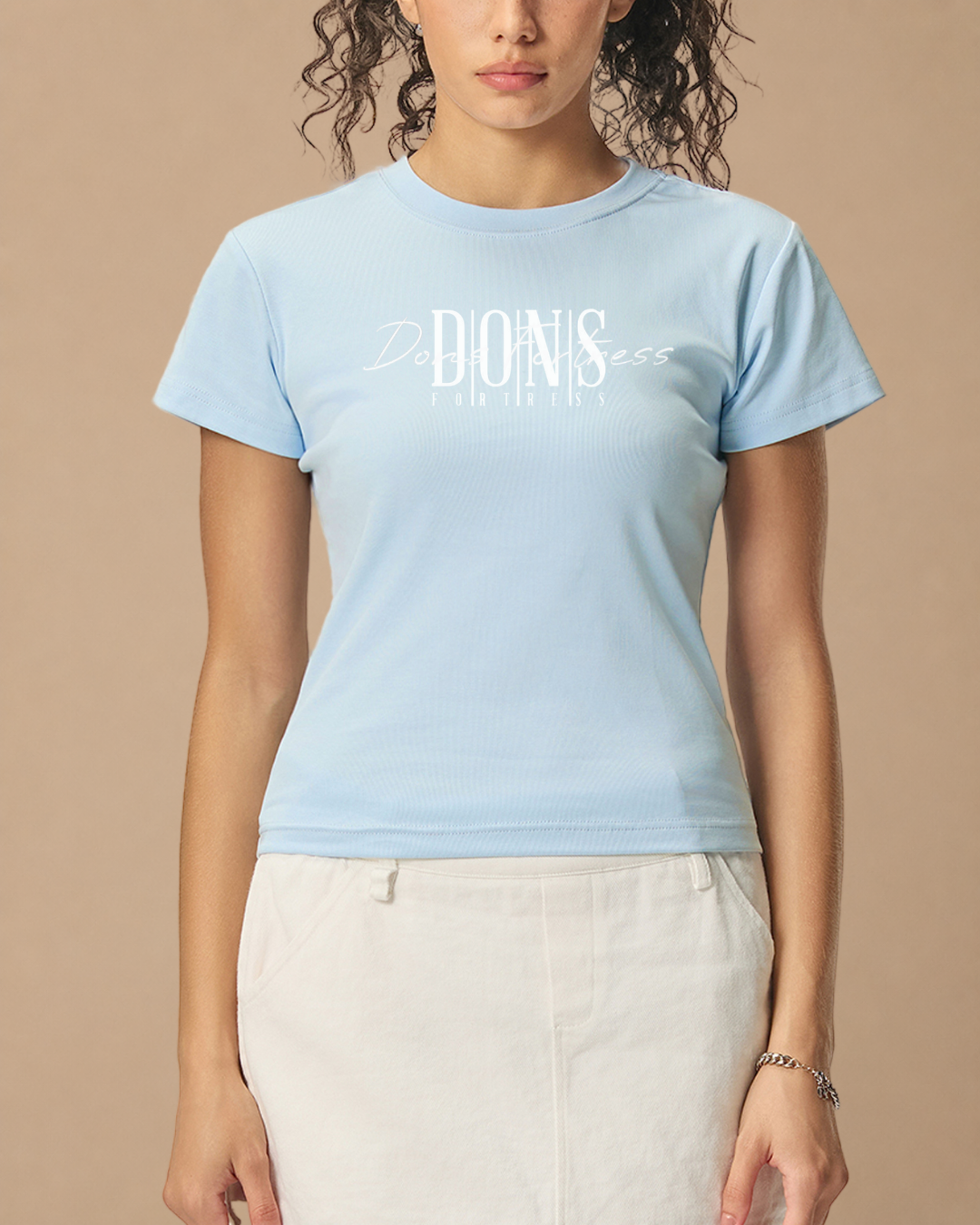 Insignia Bethany Tee