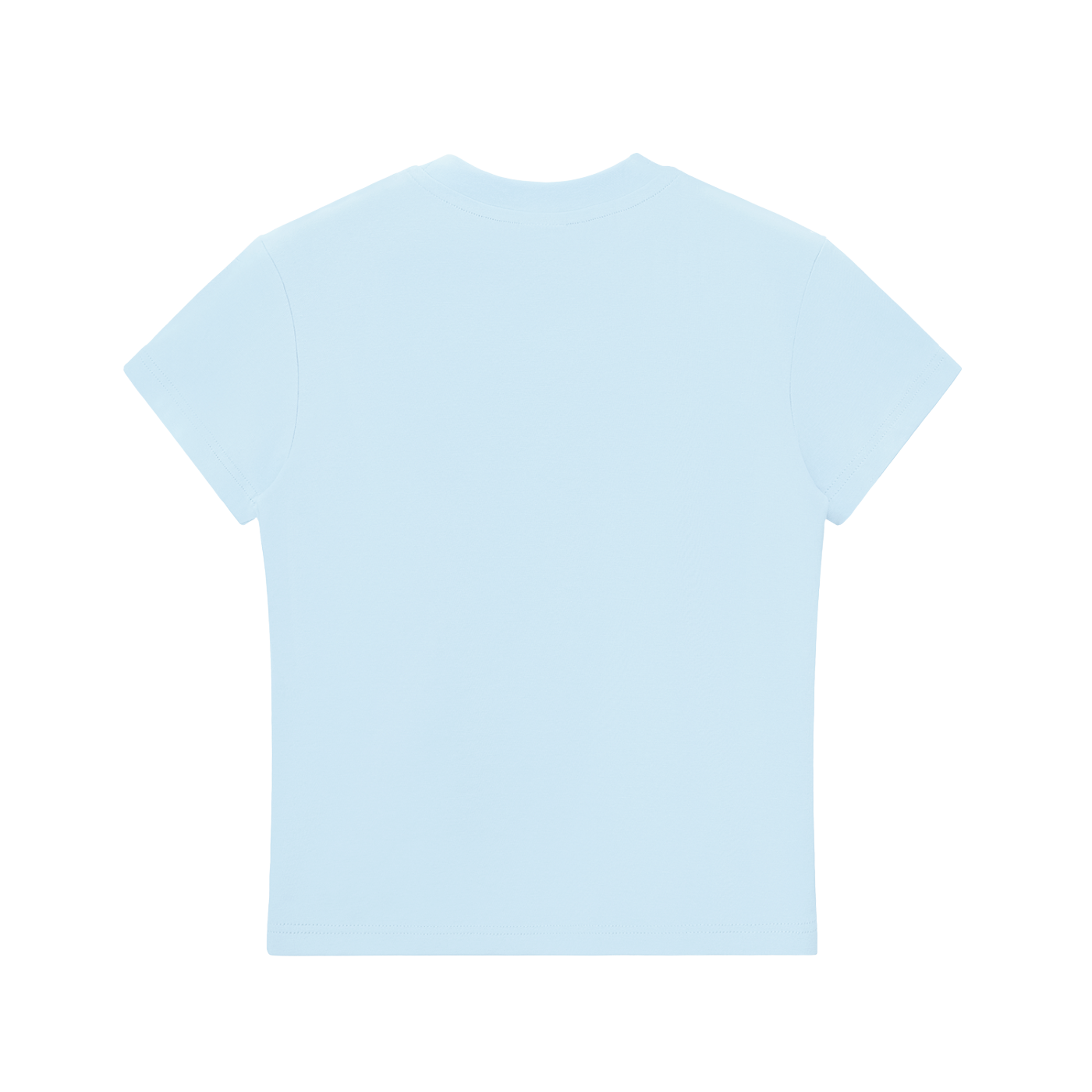 Insignia Bethany Tee