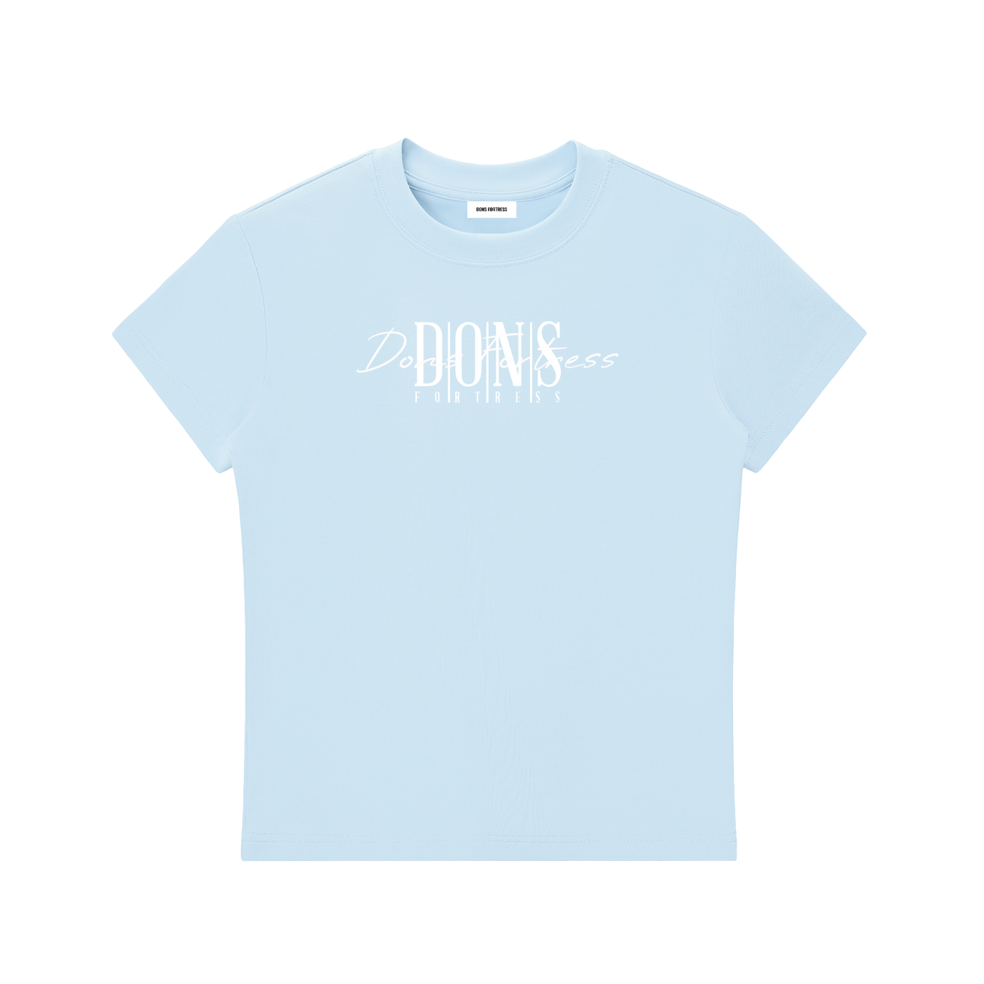 Insignia Bethany Tee