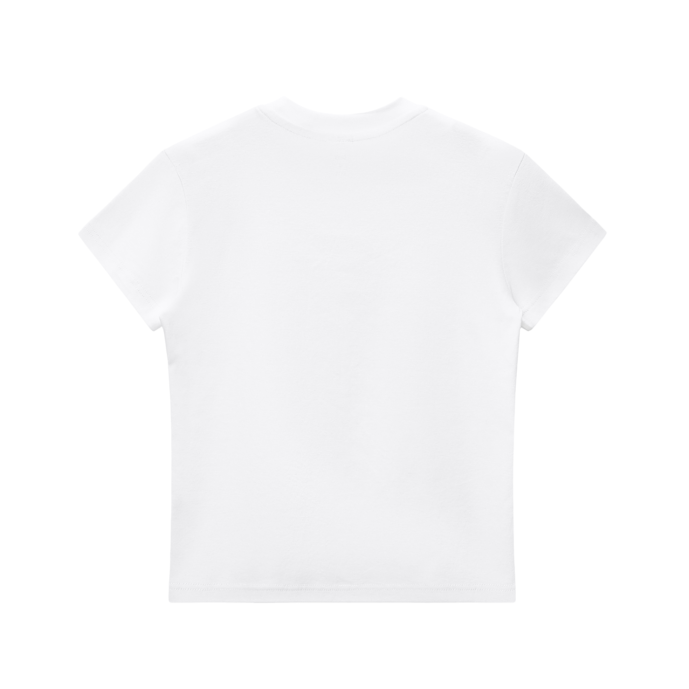 Insignia Bethany Tee