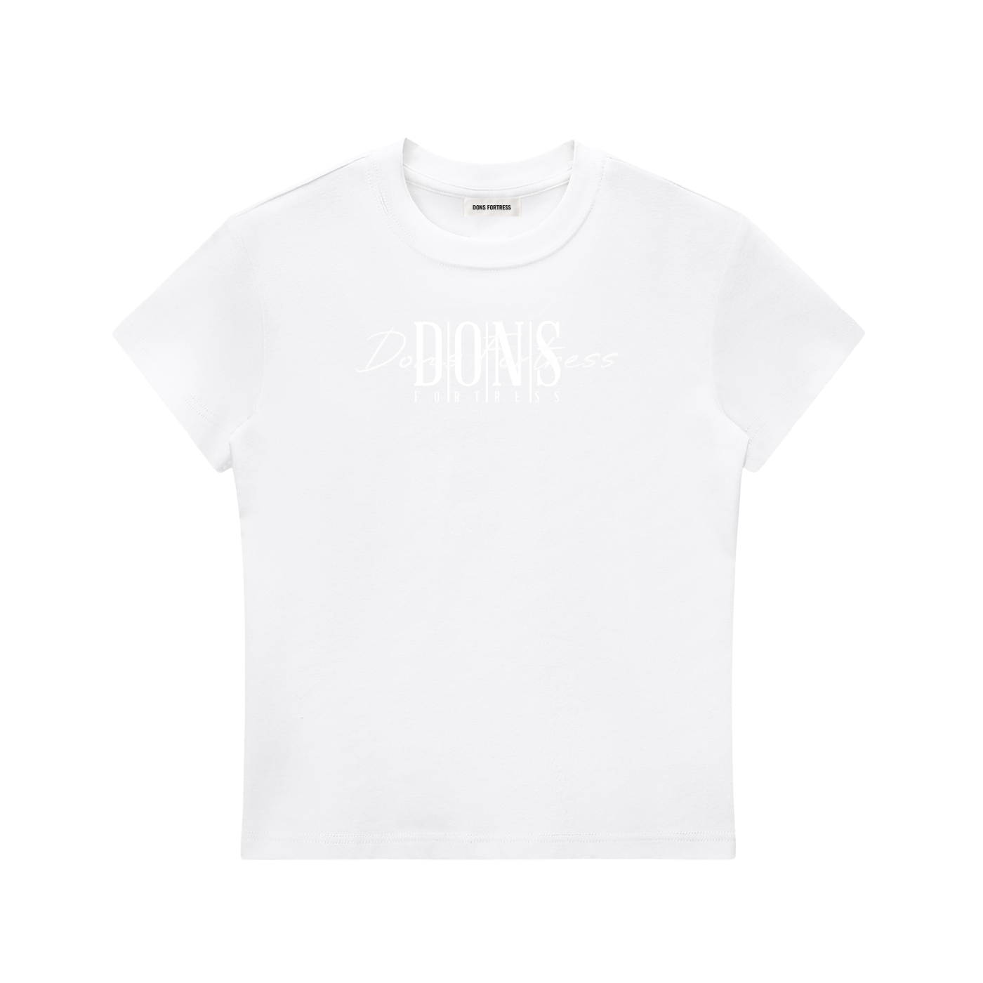 Insignia Bethany Tee