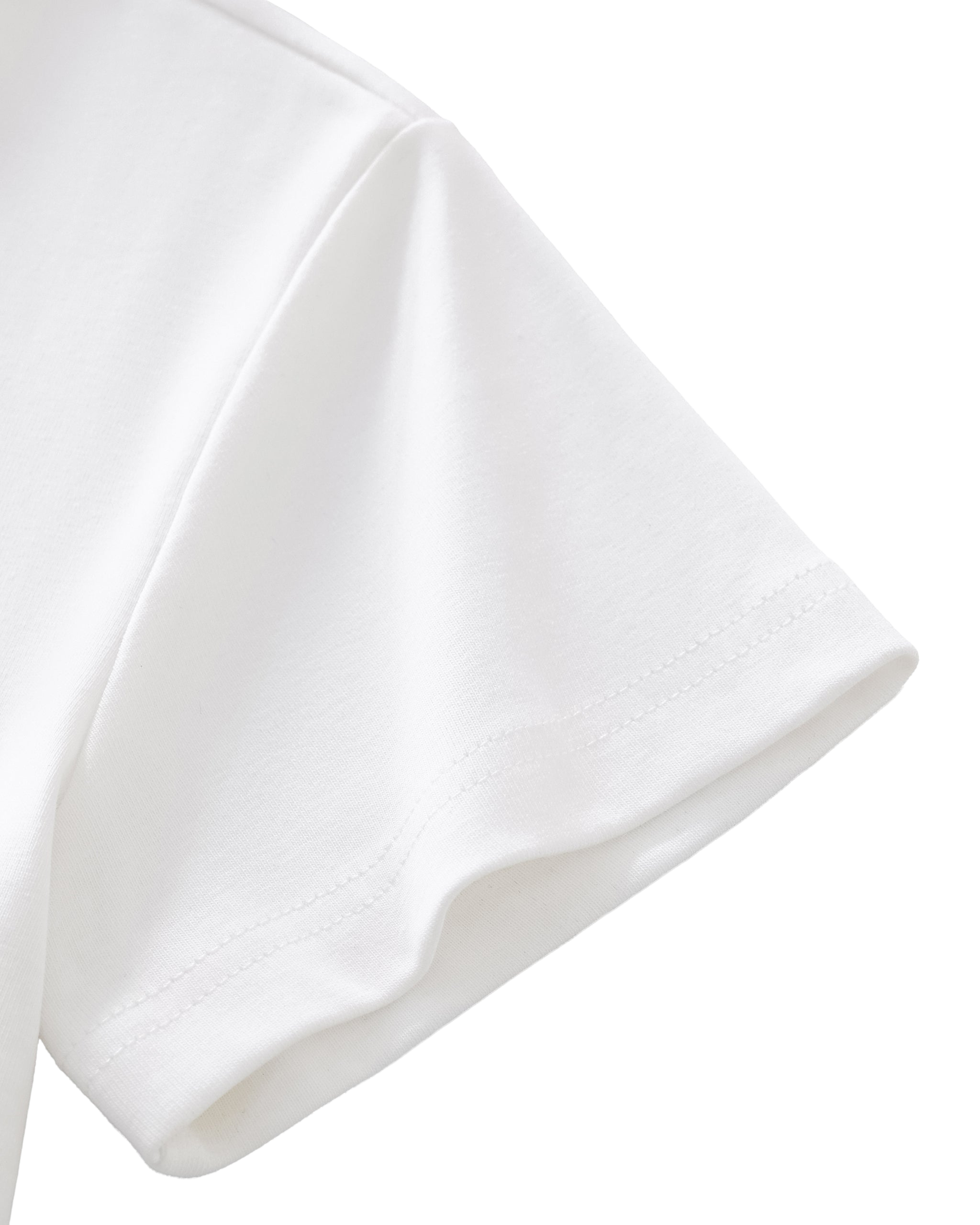 Insignia Bethany Tee