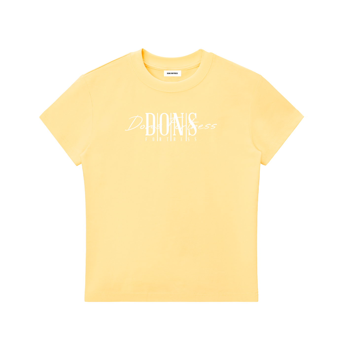Insignia Bethany Tee