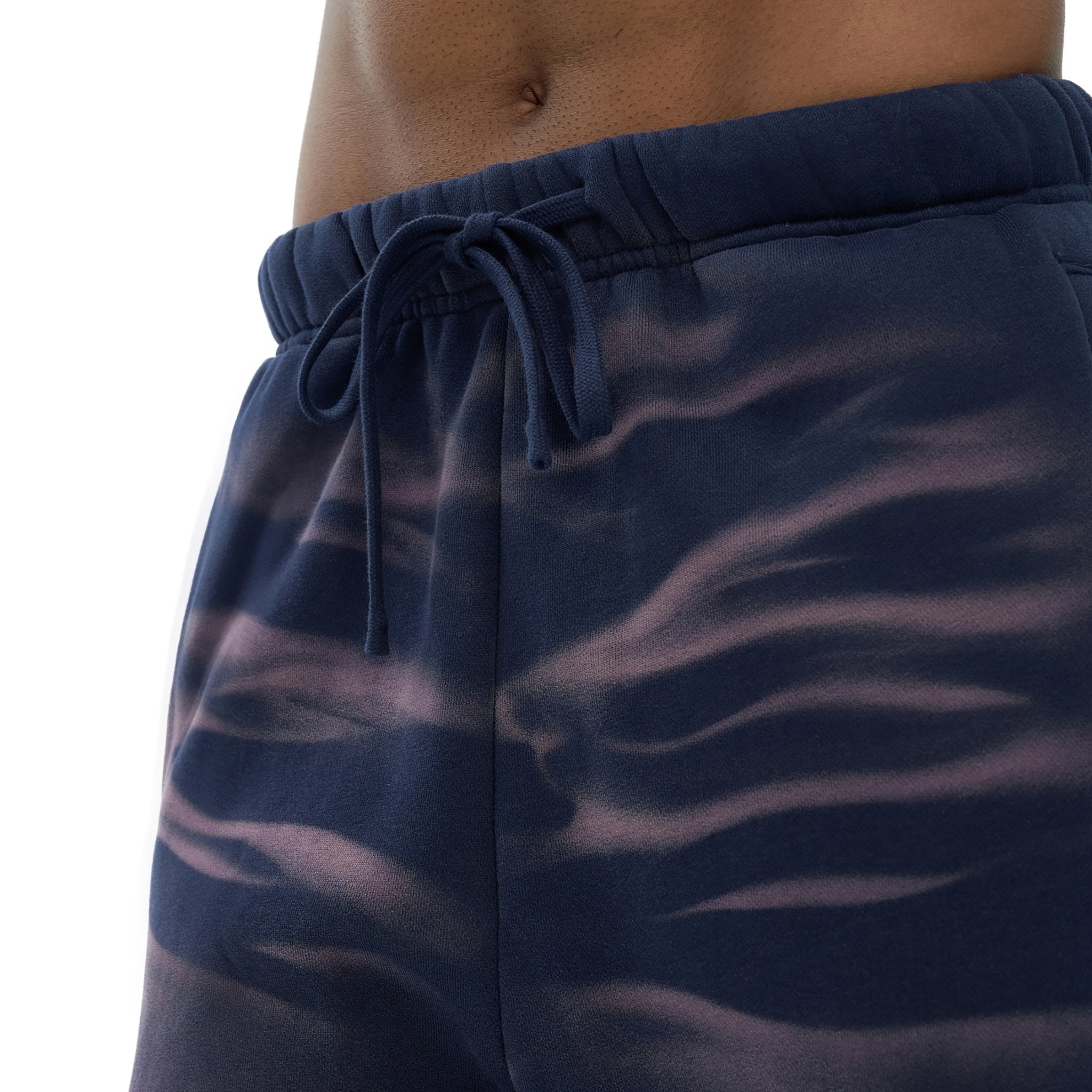 DTF,womens jogger,womens jogger set