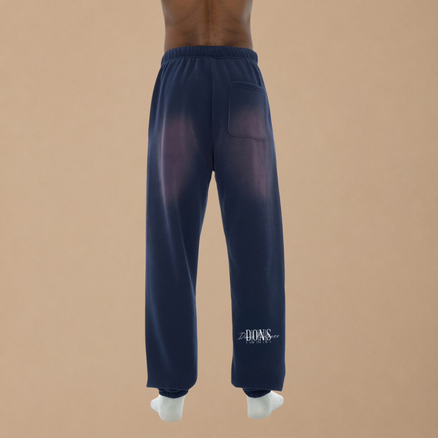 Insignia Nautilus Joggers