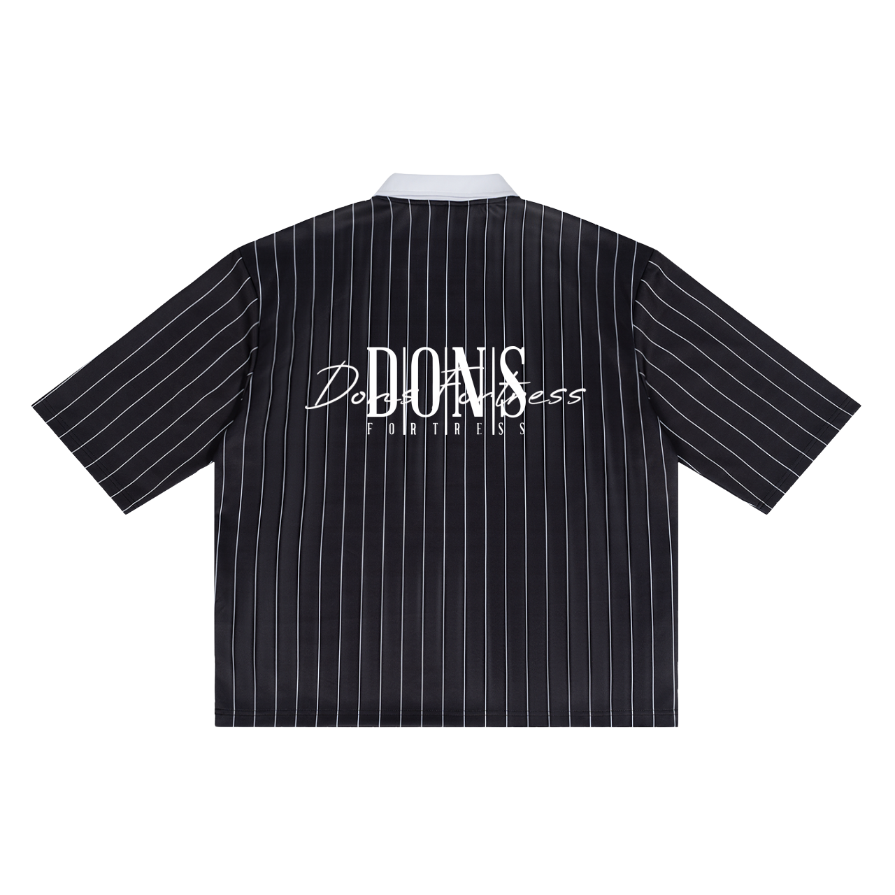 Insignia Reya Jersey