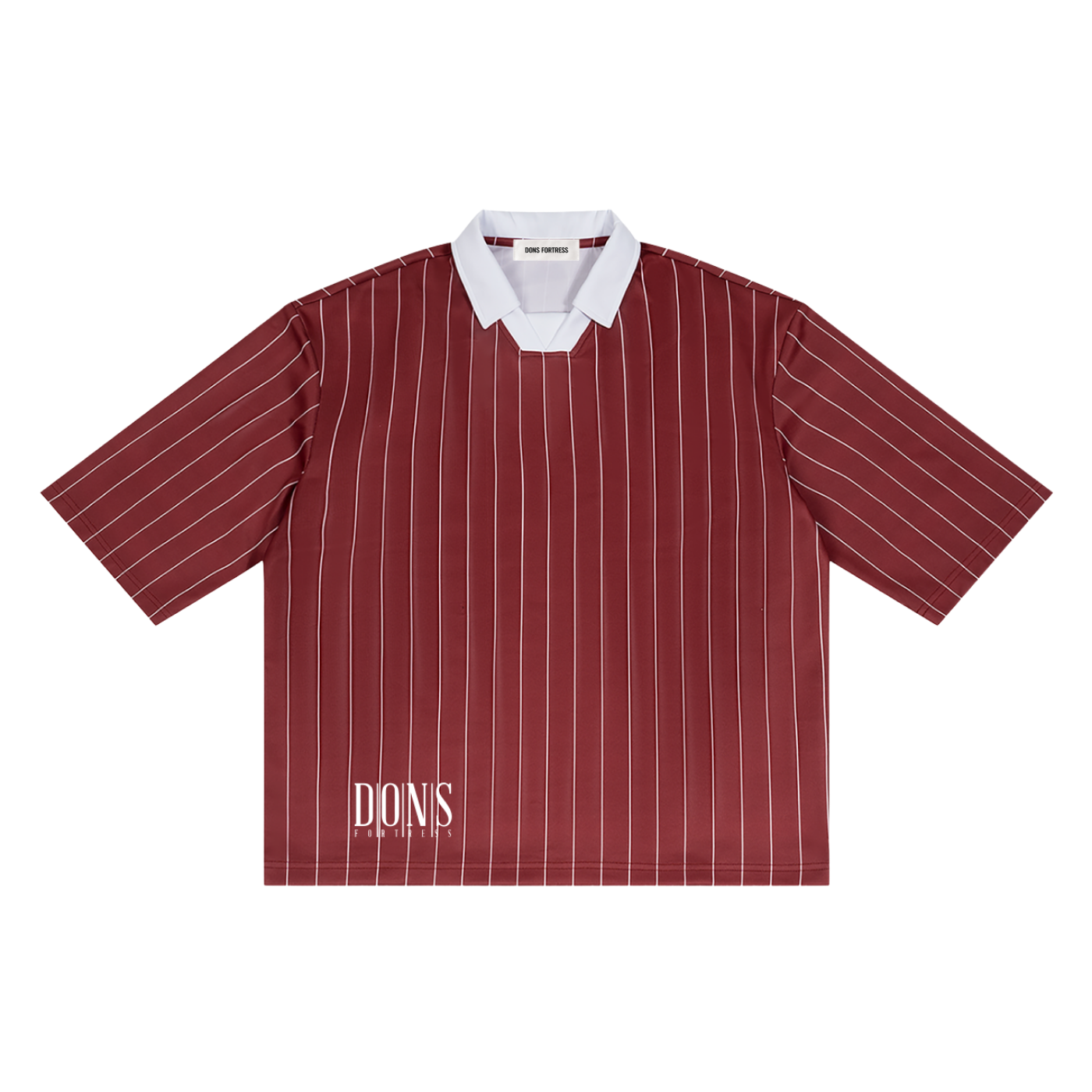 Insignia Reya Jersey