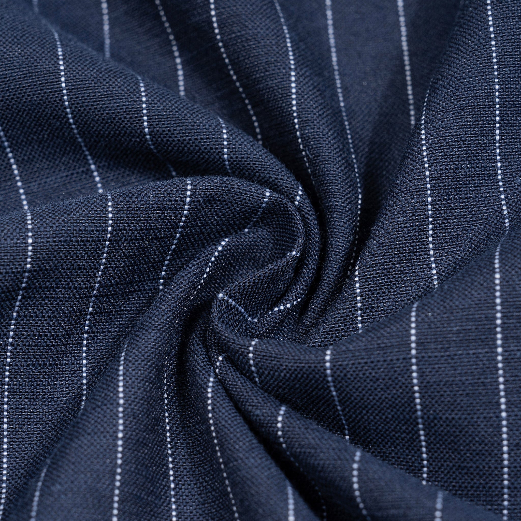 Insignia Pleated Track Pants