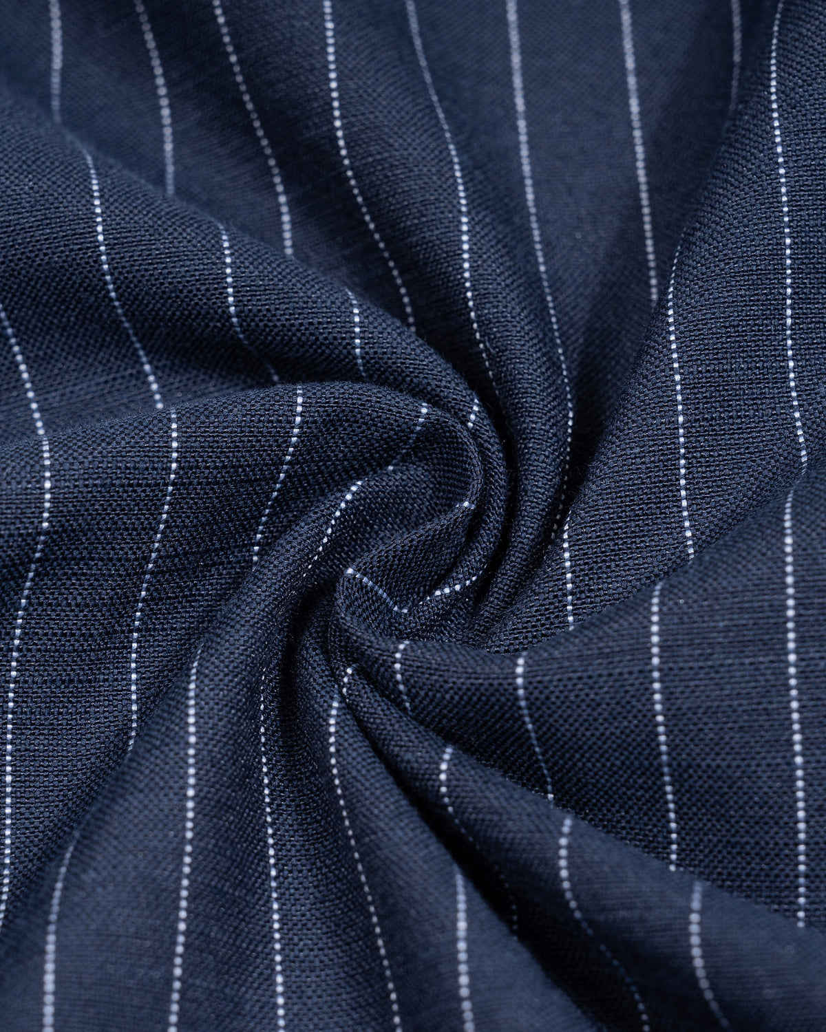 Insignia Pleated Track Pants