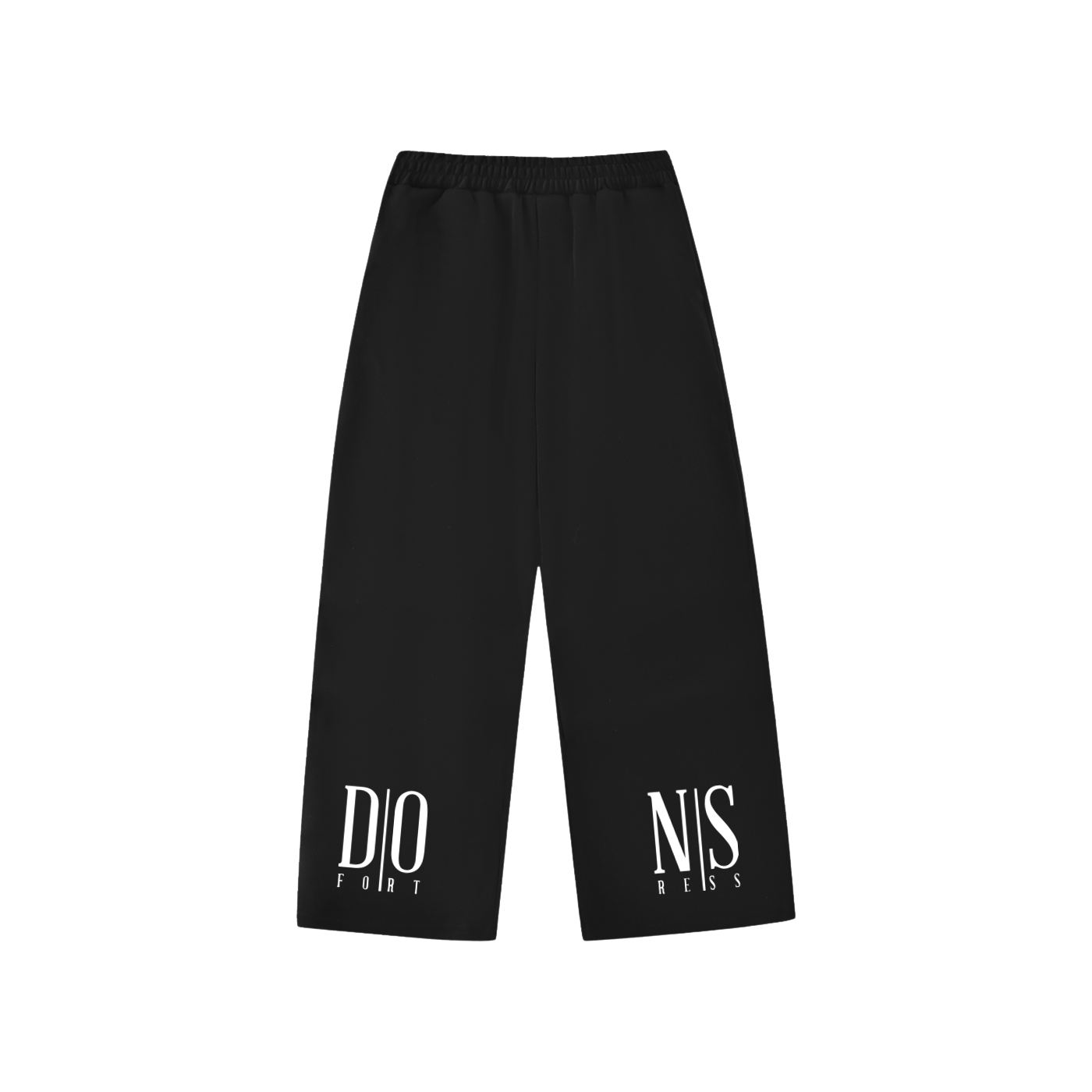 Kids Celestial Orbit Joggers