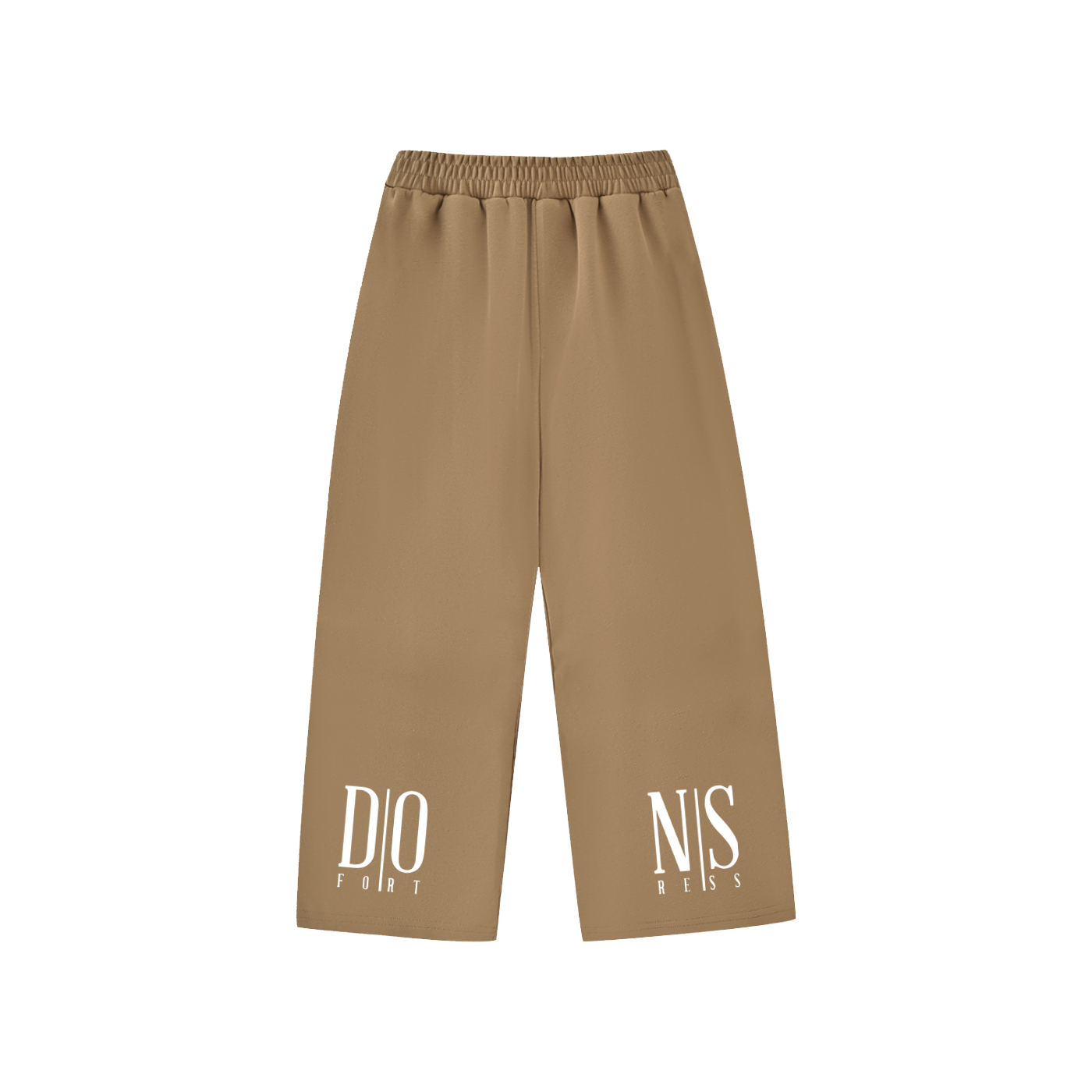 Kids Celestial Orbit Joggers