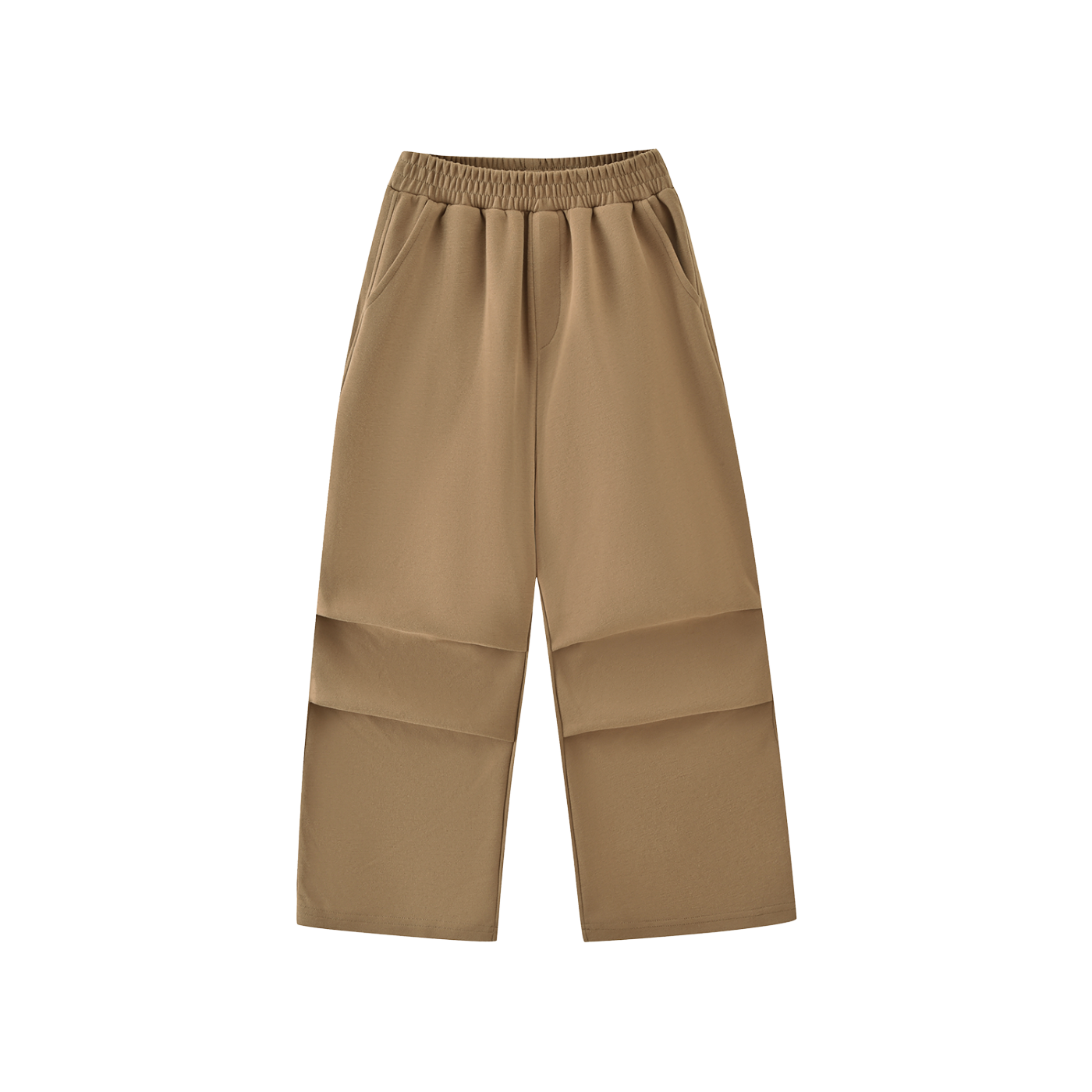 Kids Celestial Orbit Joggers